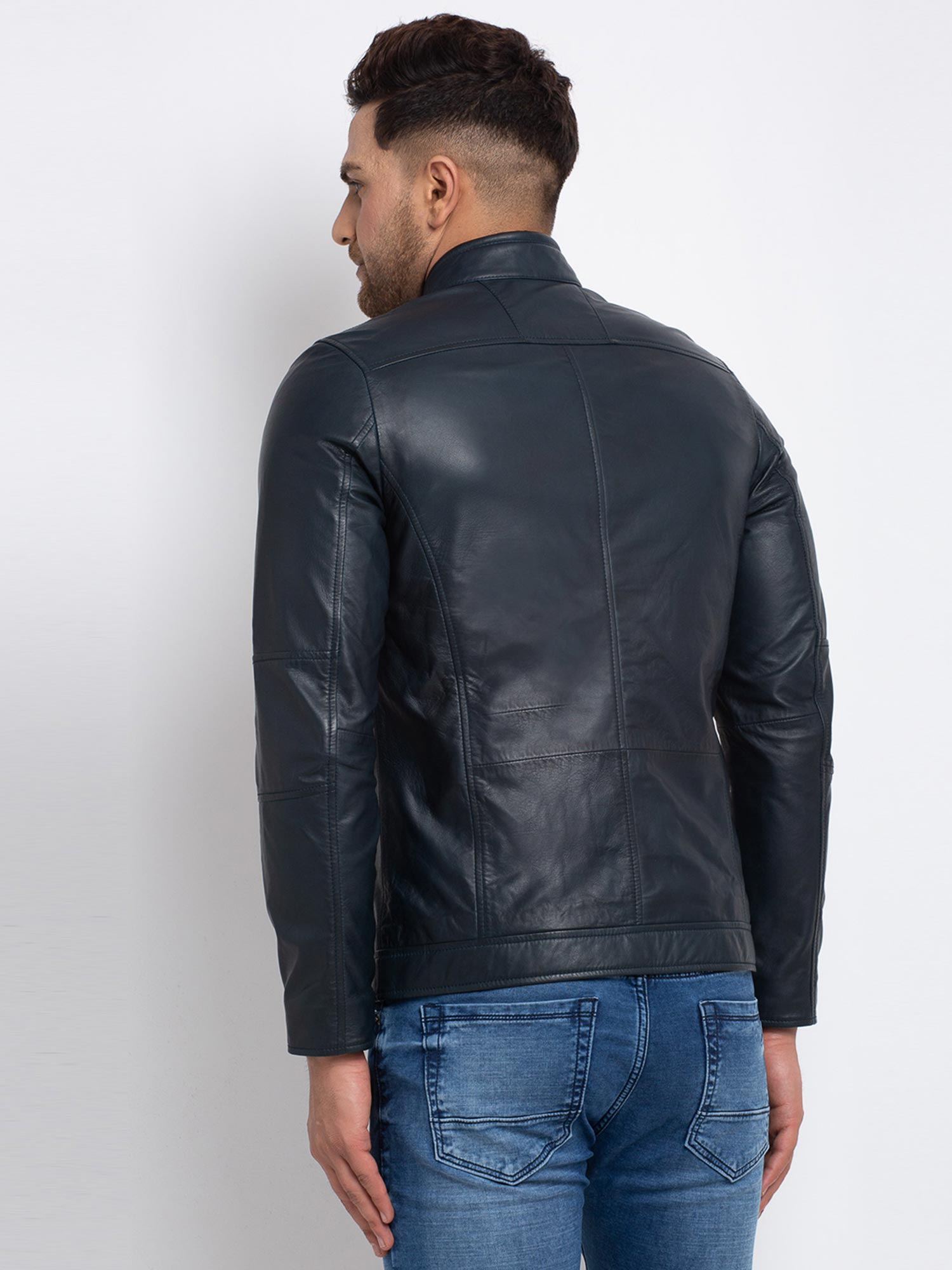 product image2
