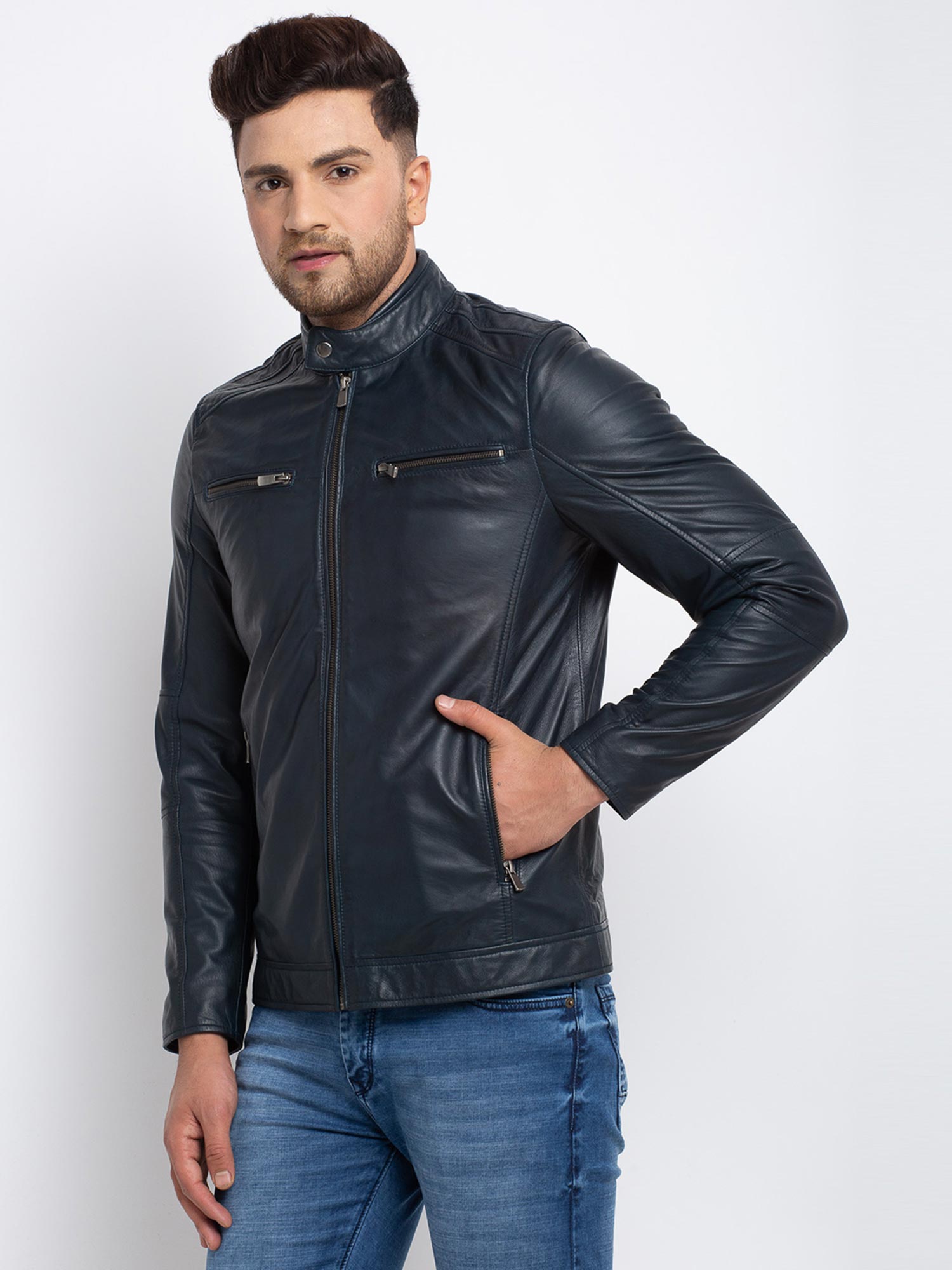 product image3