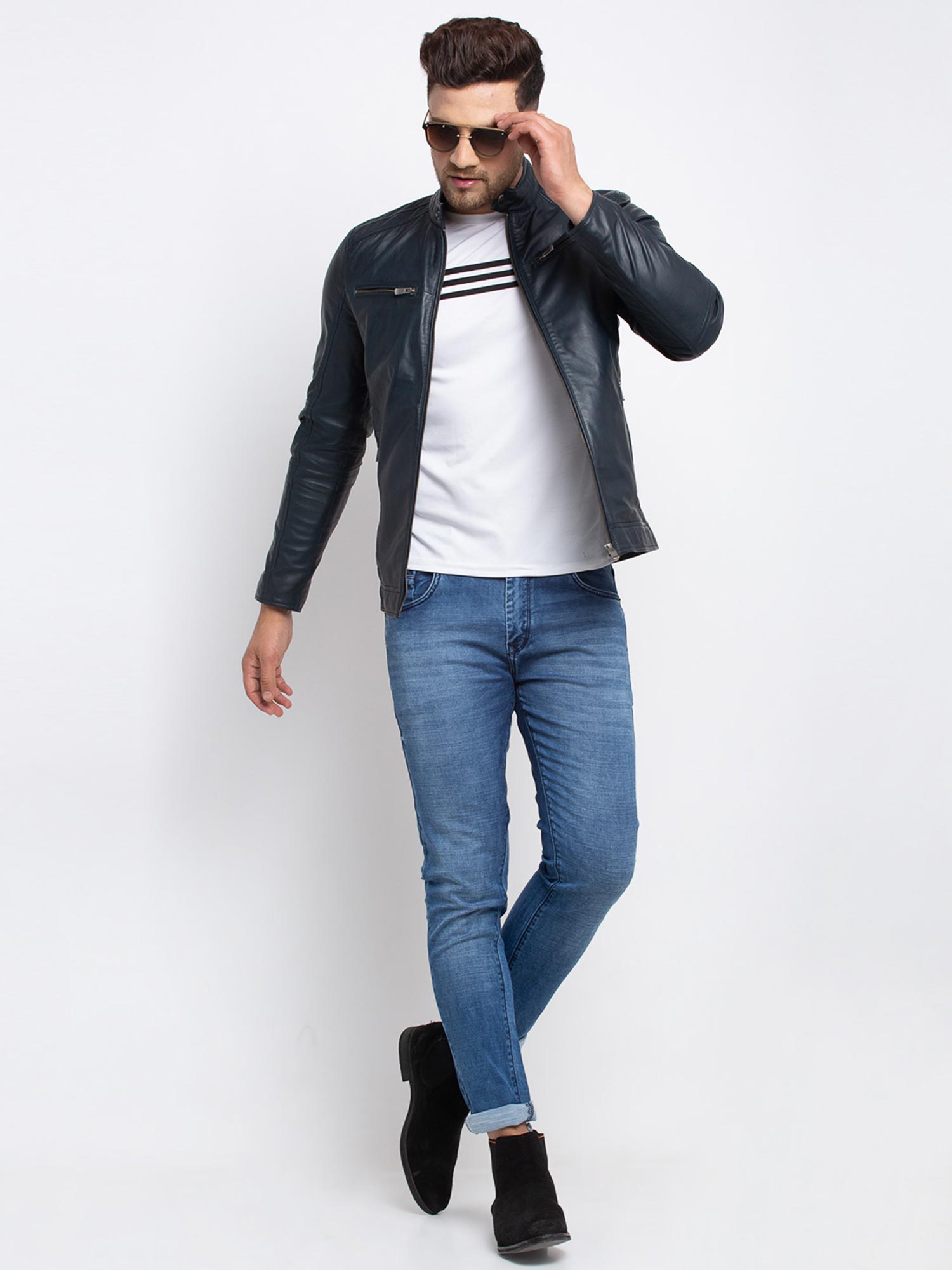 product image4