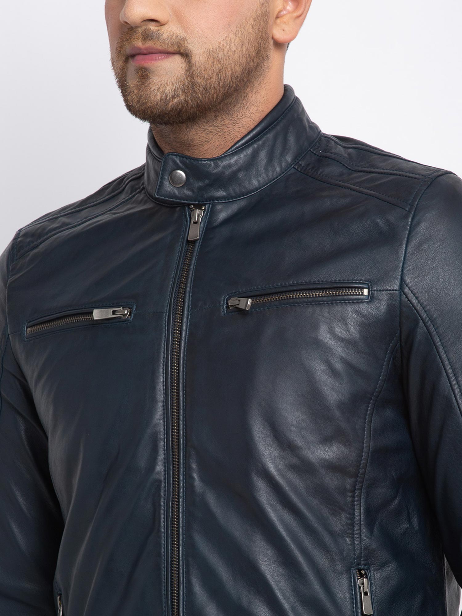 product image5