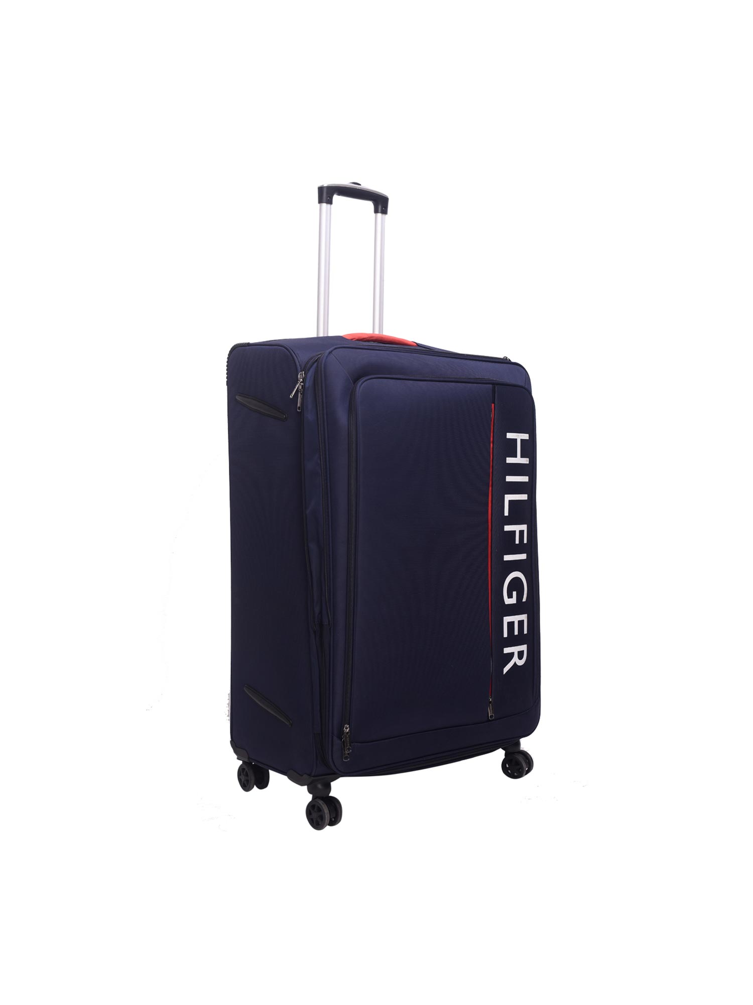 product image3