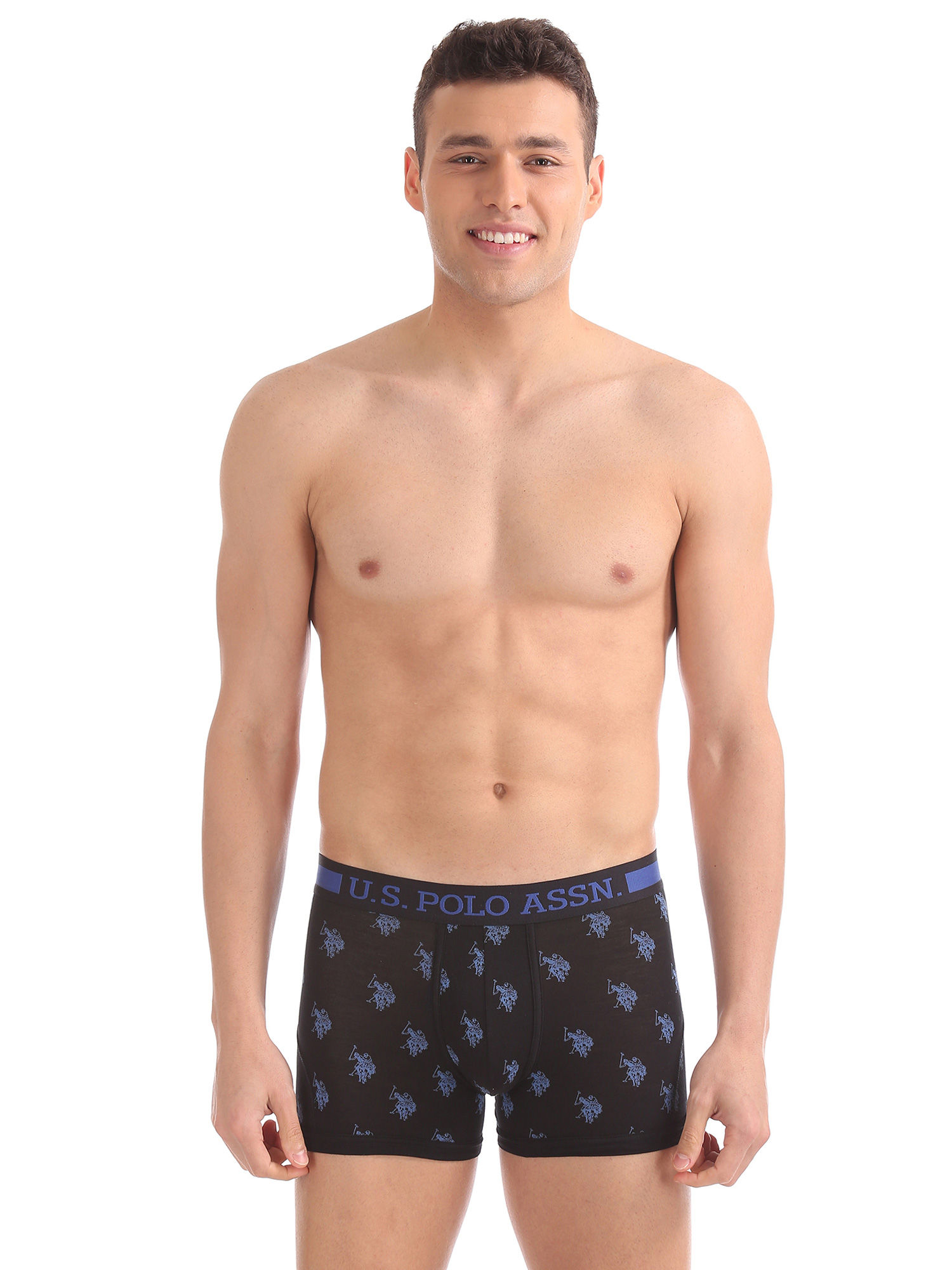 product image1