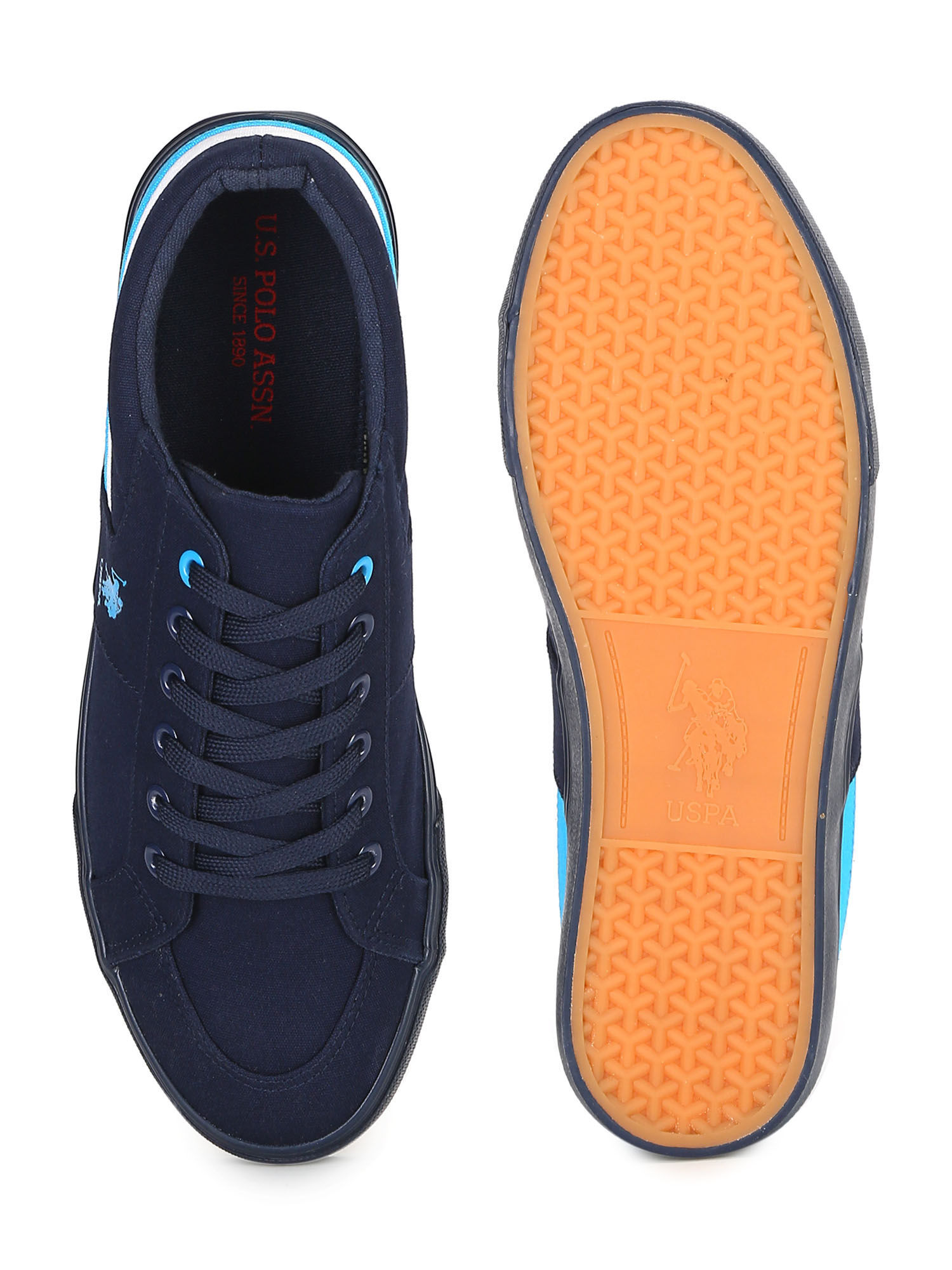 product image5