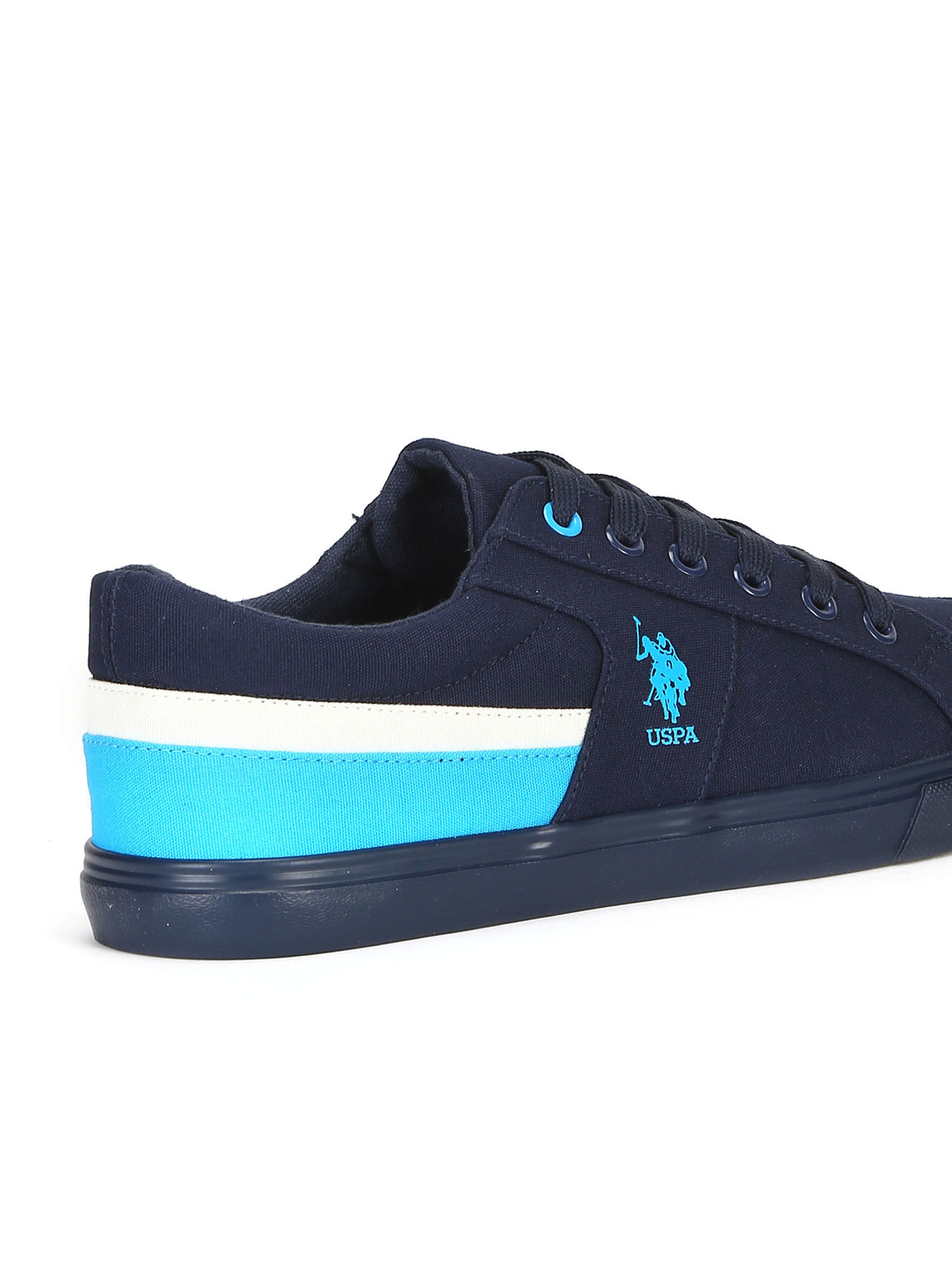 product image7