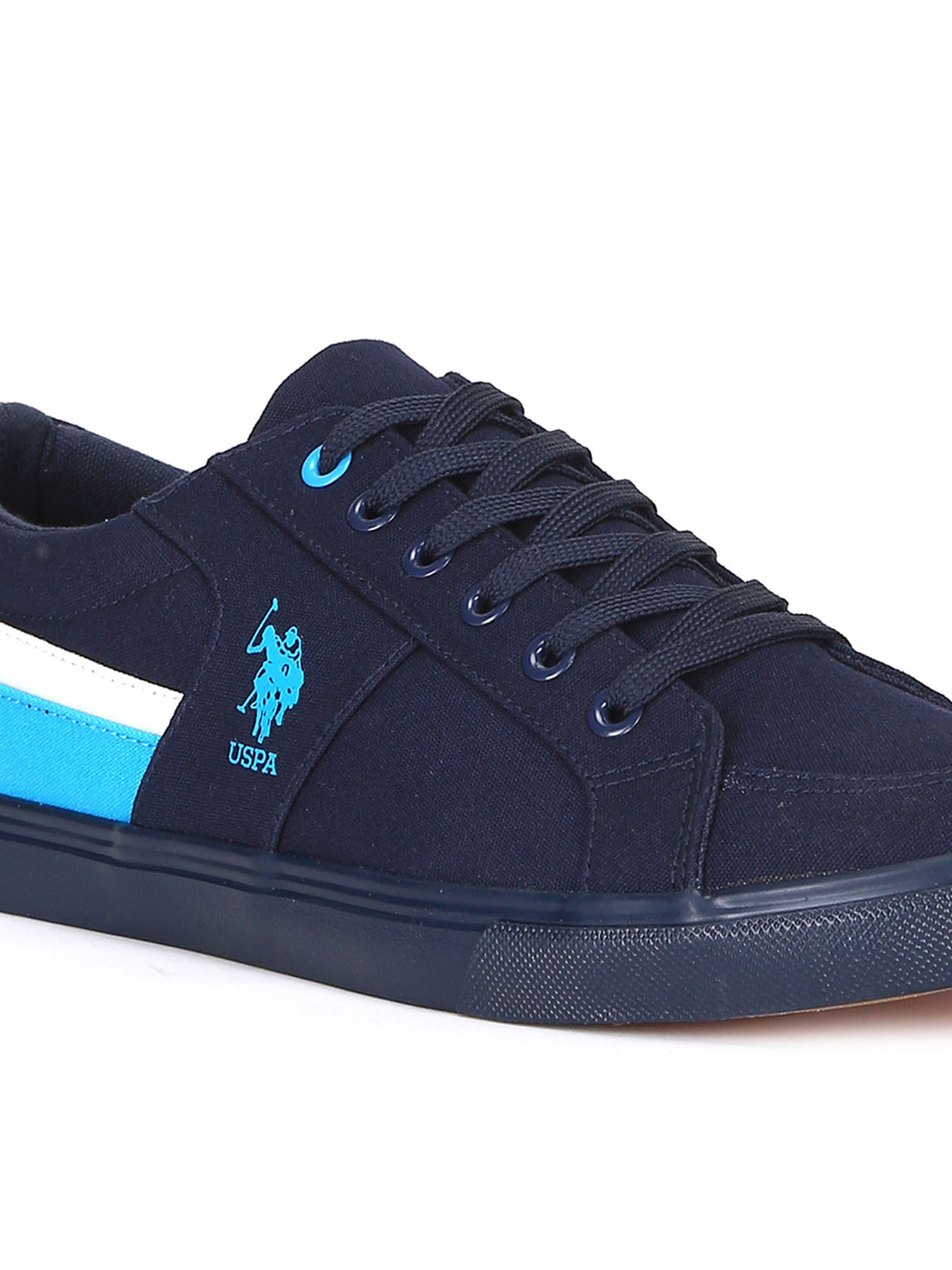 product image8