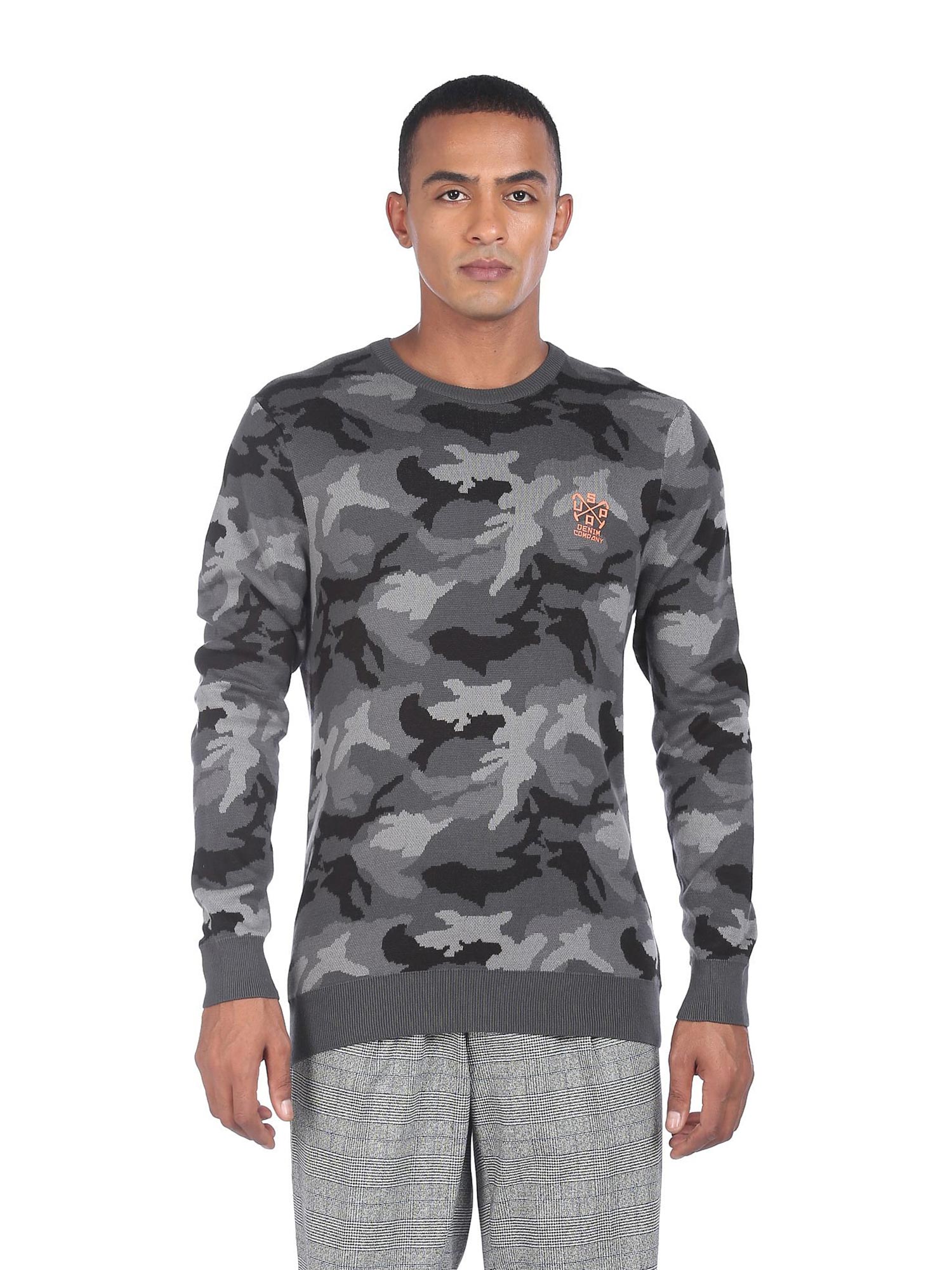 product image1