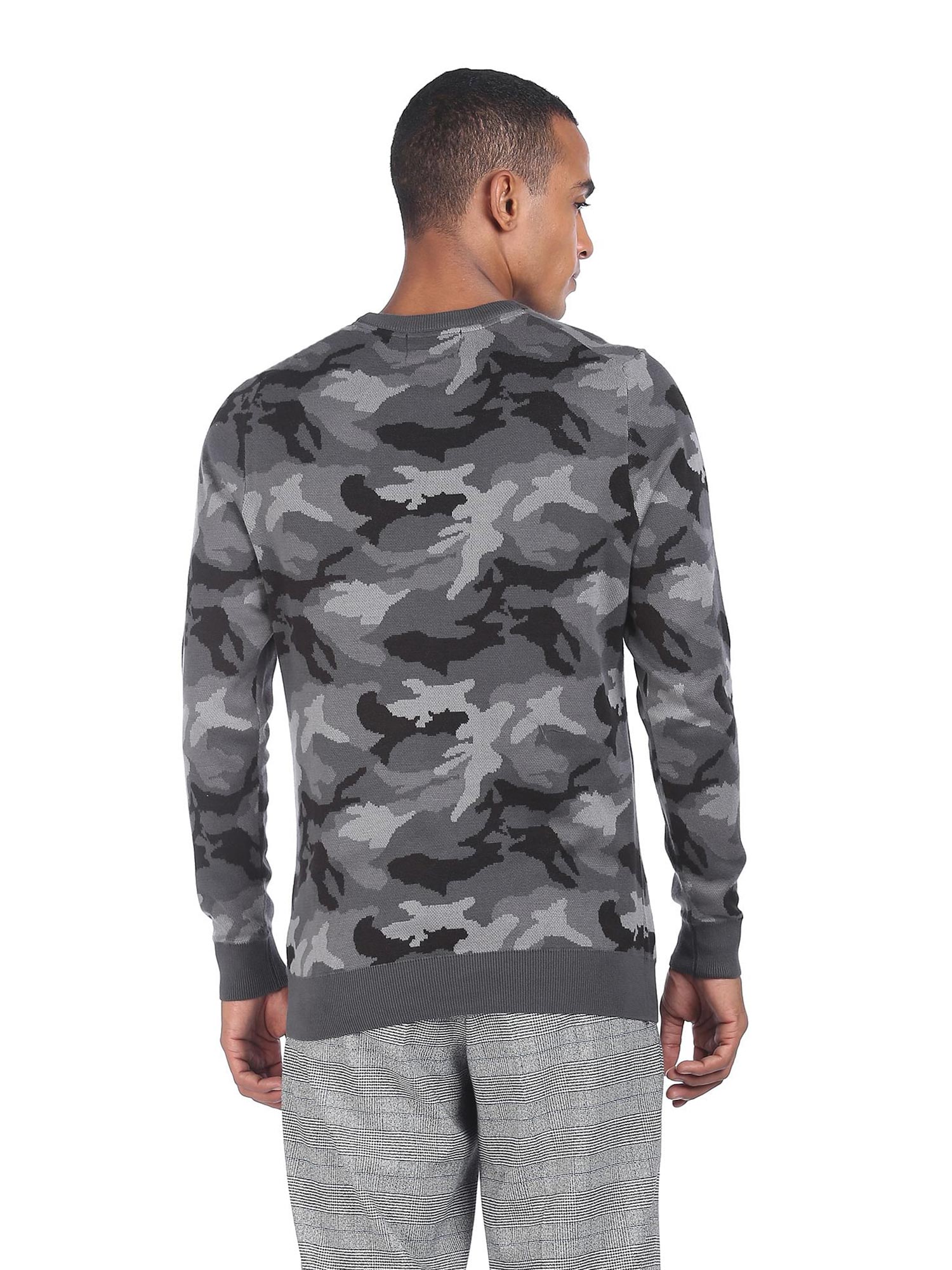 product image2