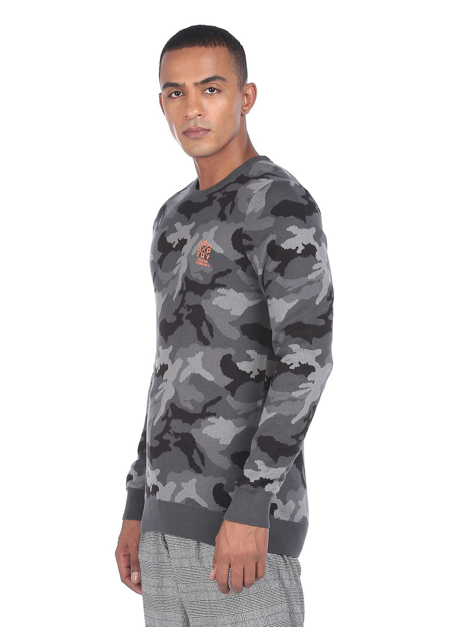 product image3