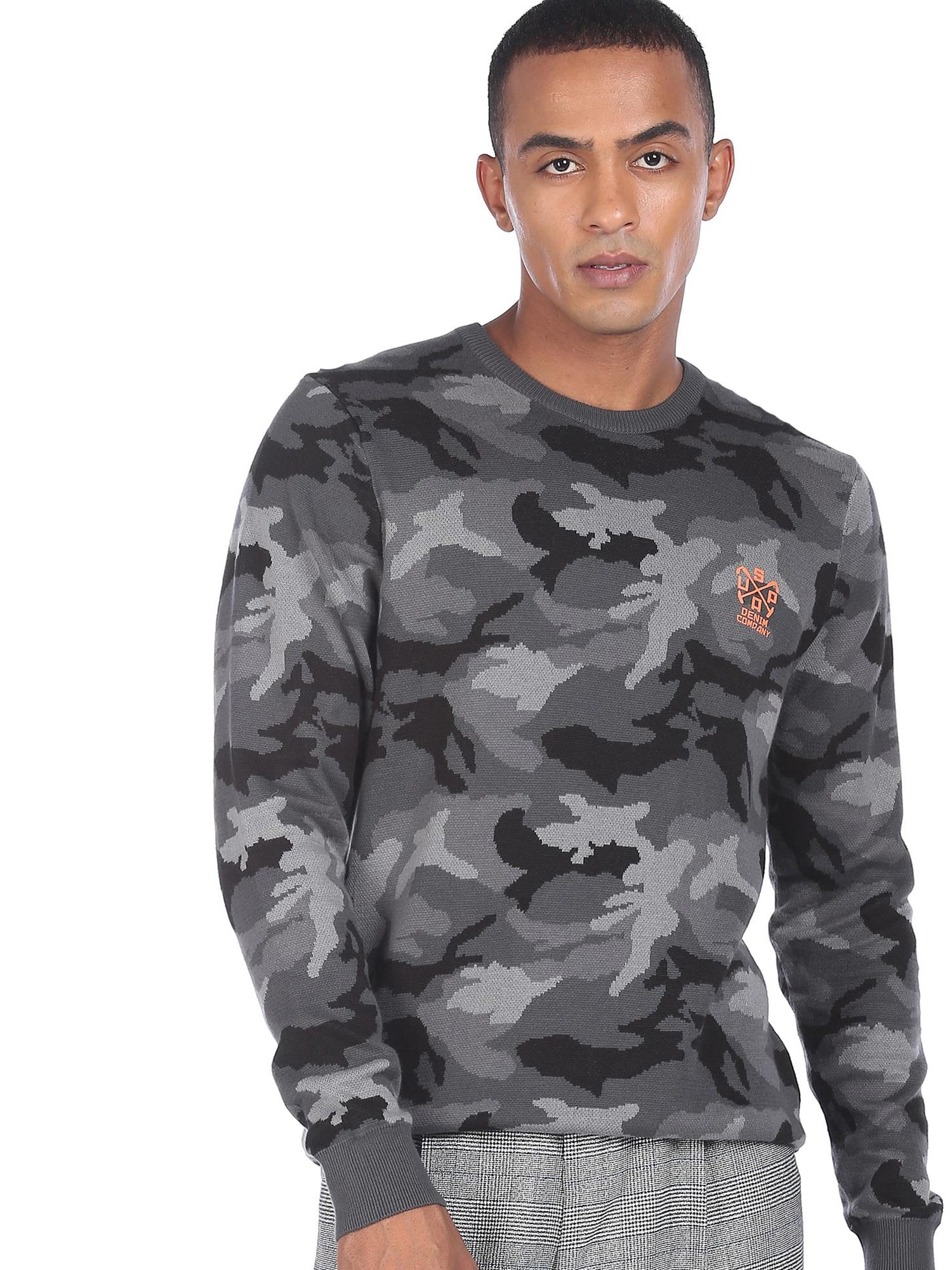 product image4