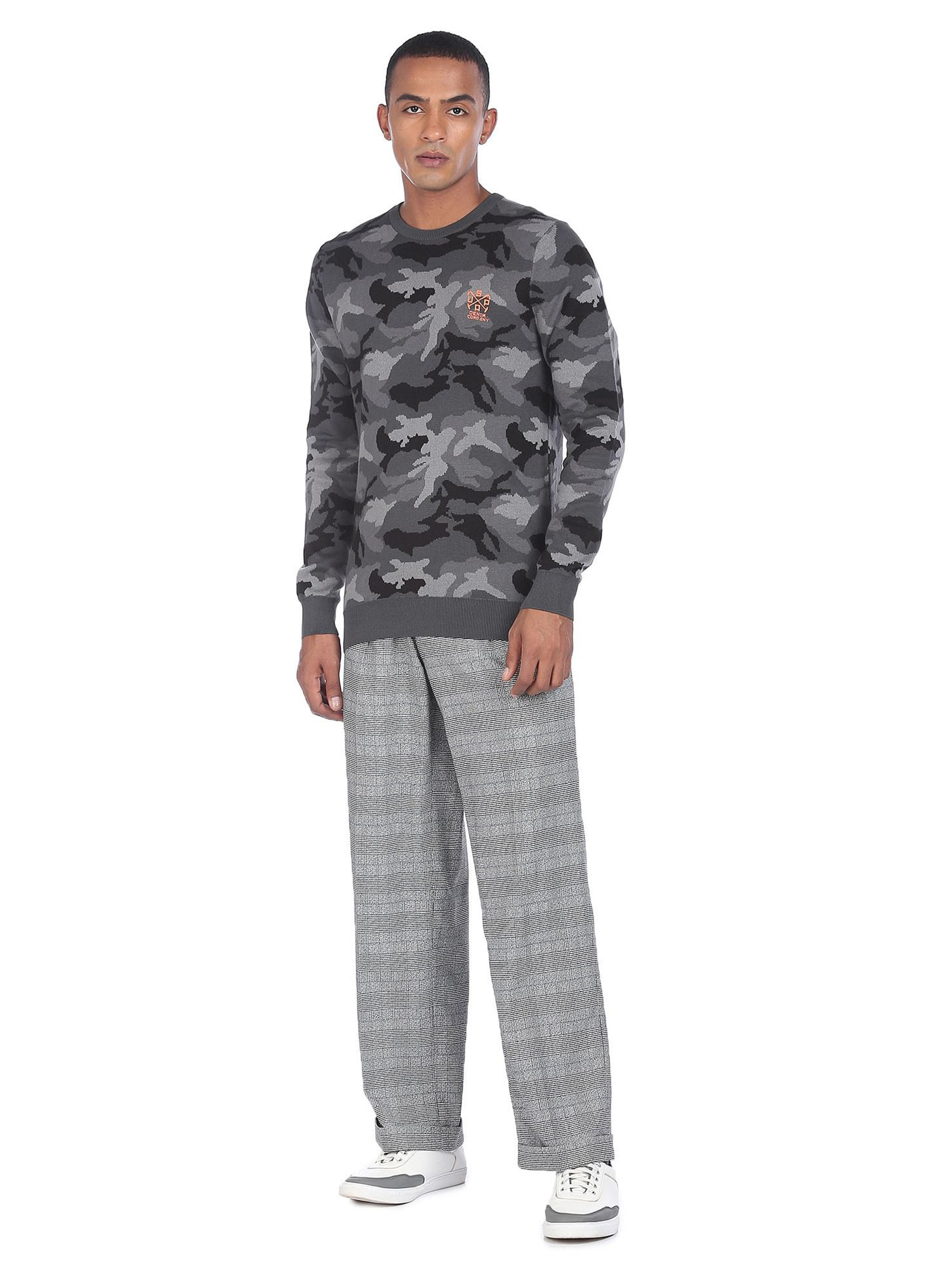 product image5