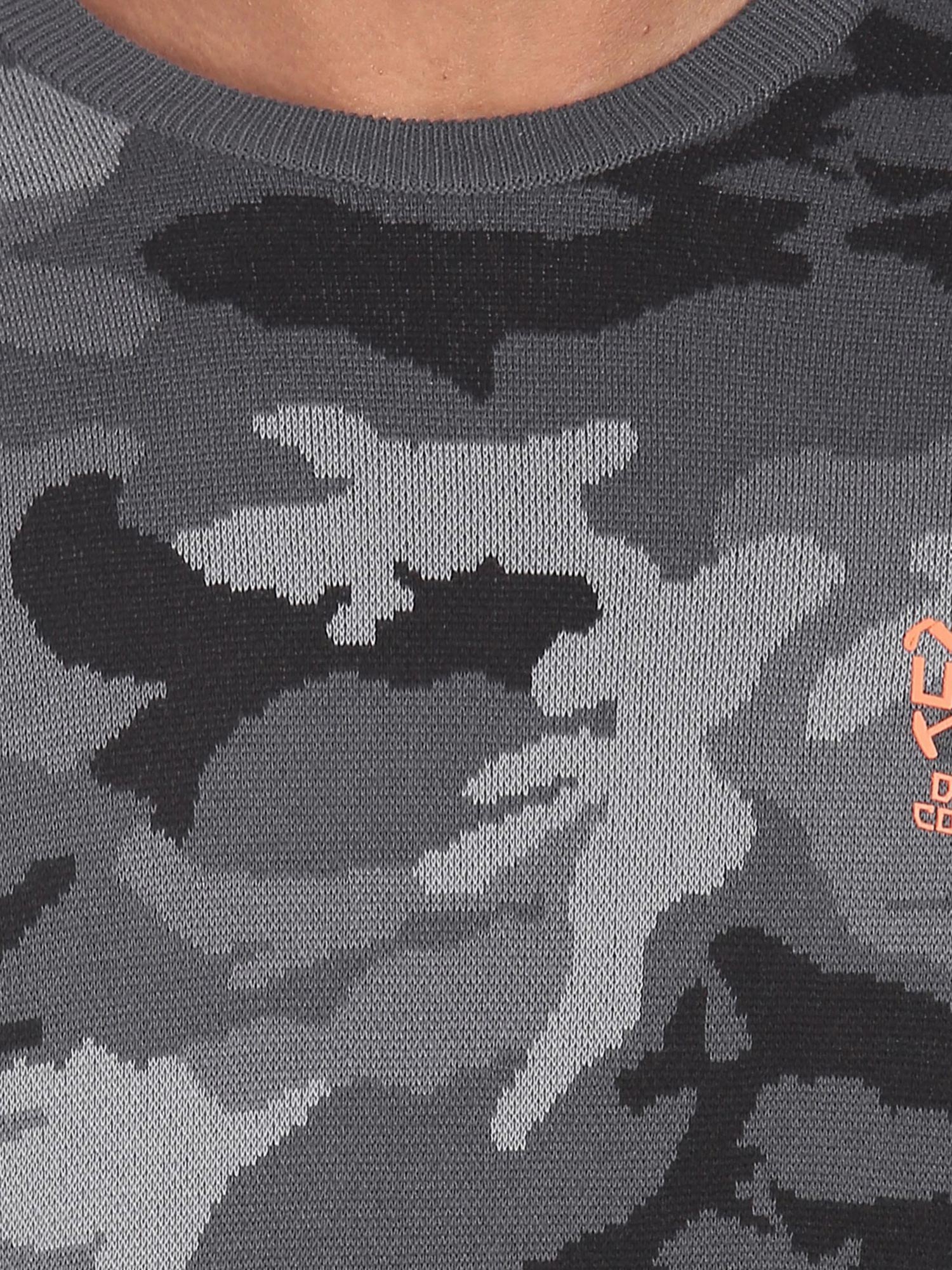 product image6