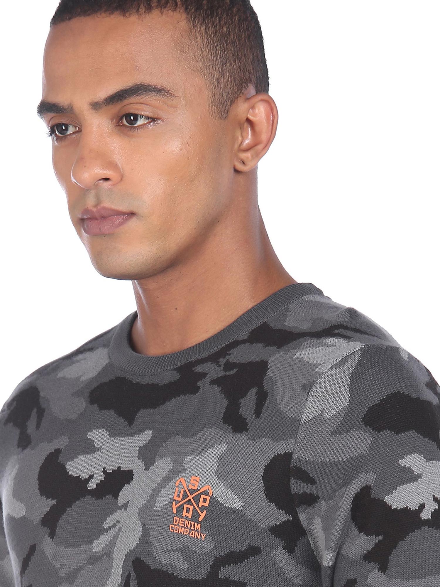 product image7