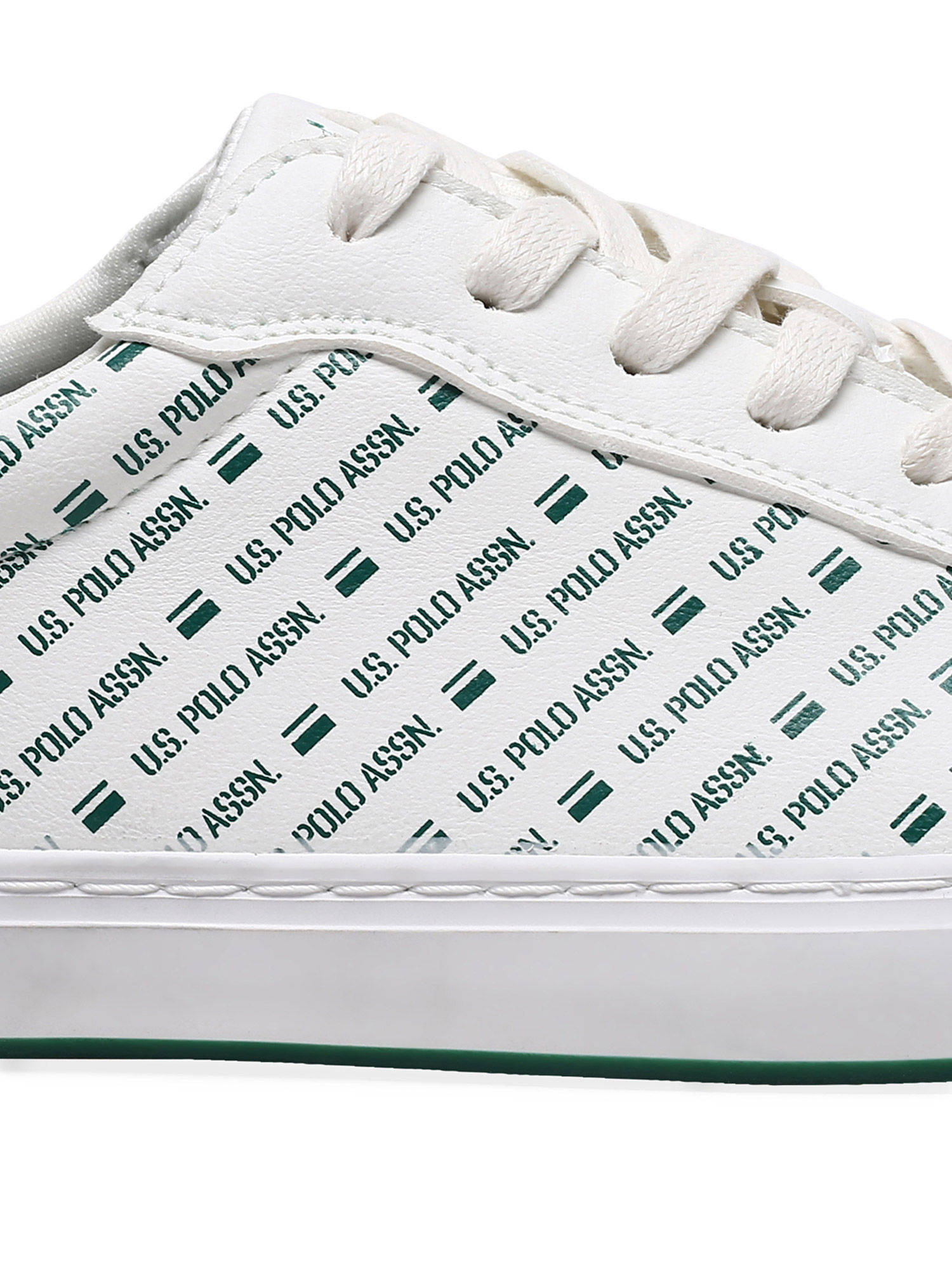 product image7