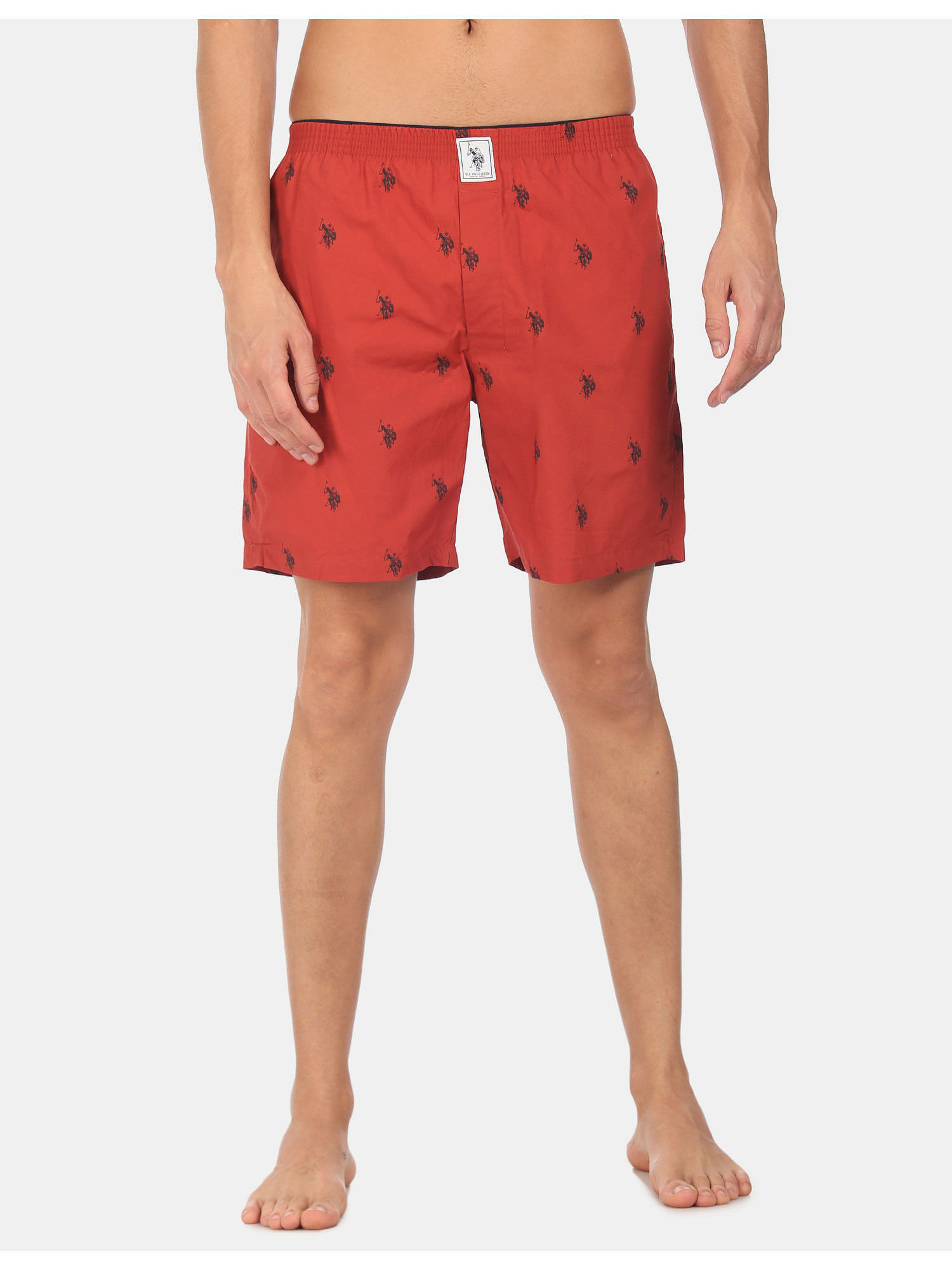product image1