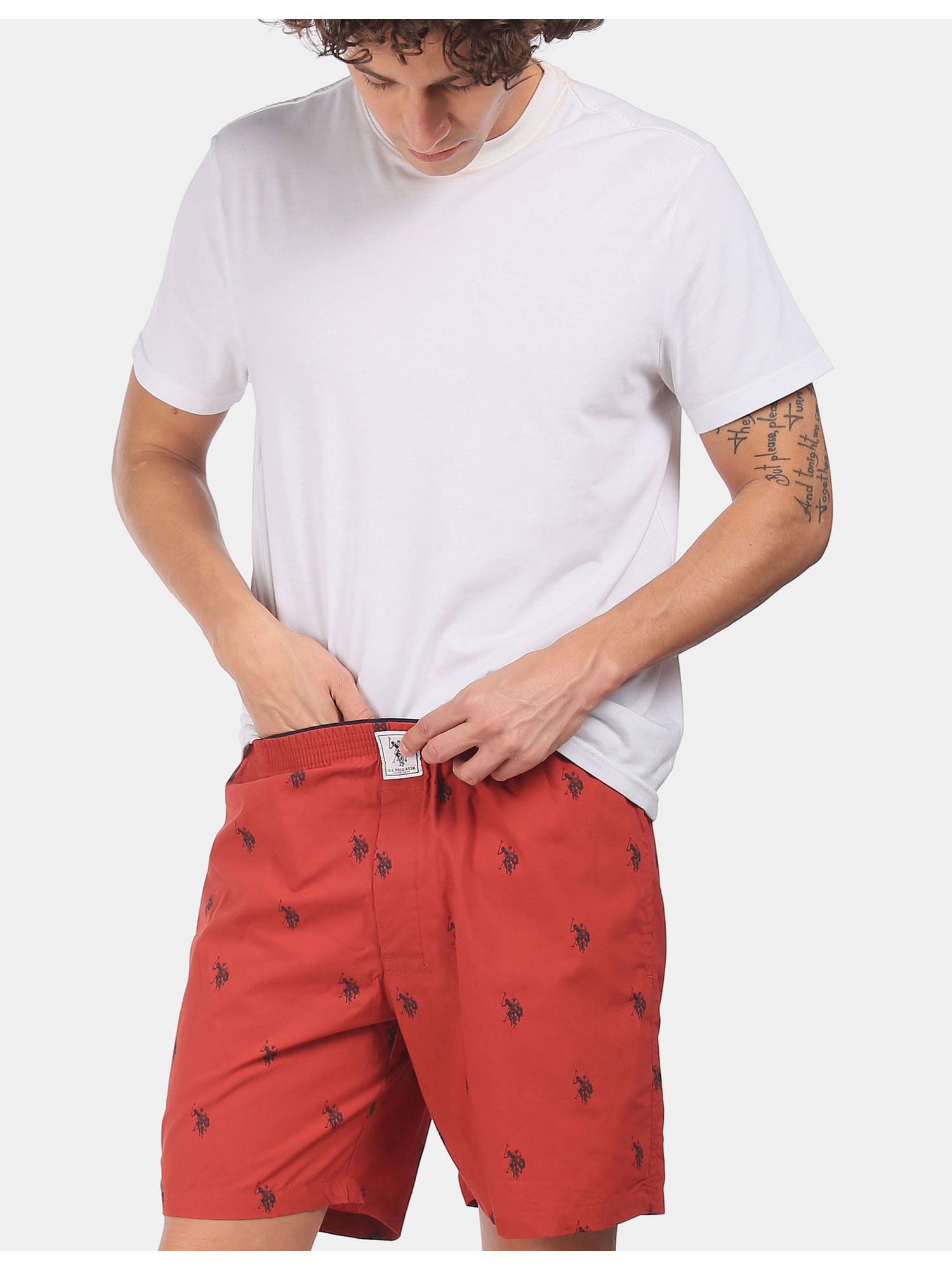 product image3