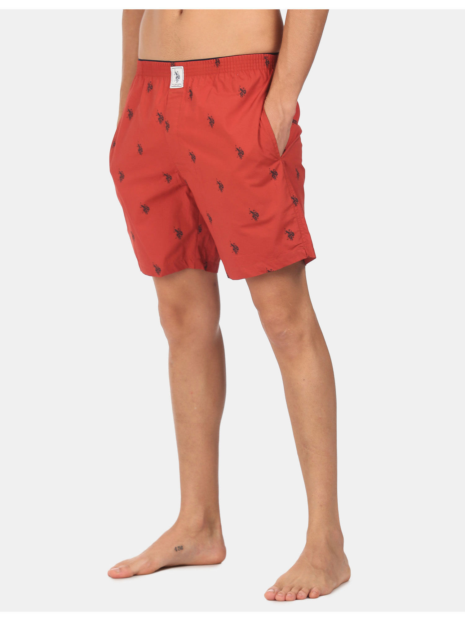 product image4