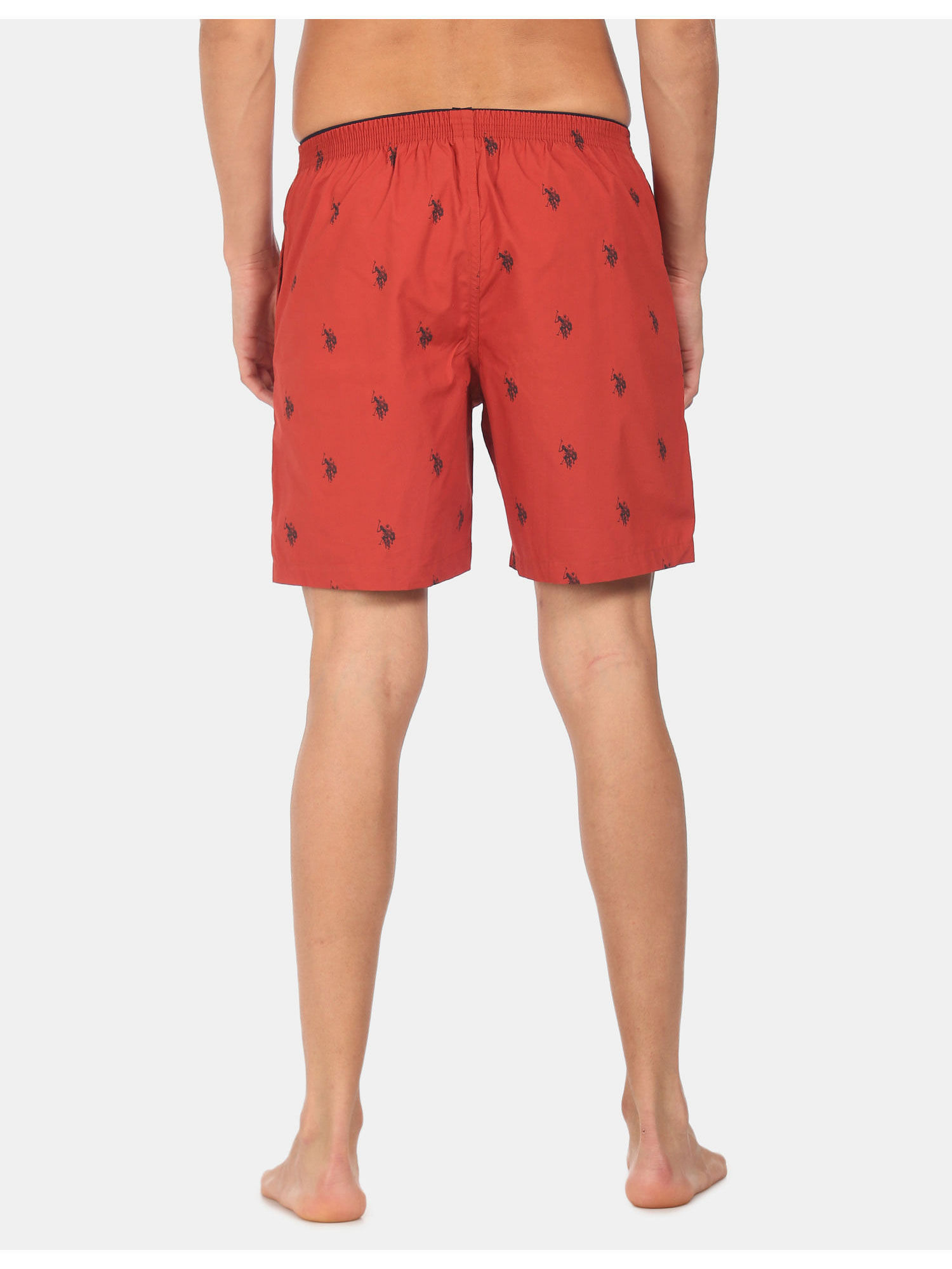 product image5