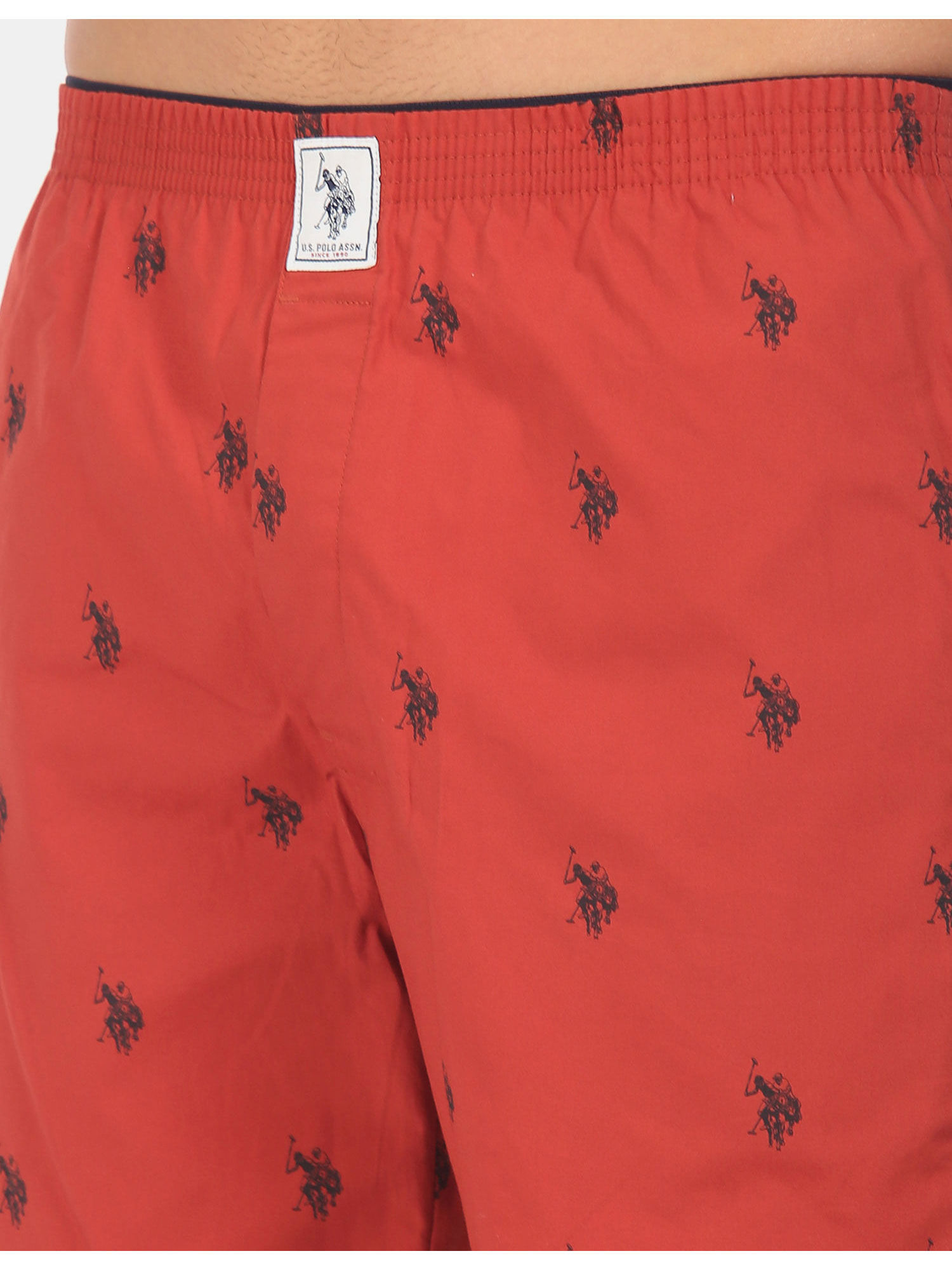 product image6