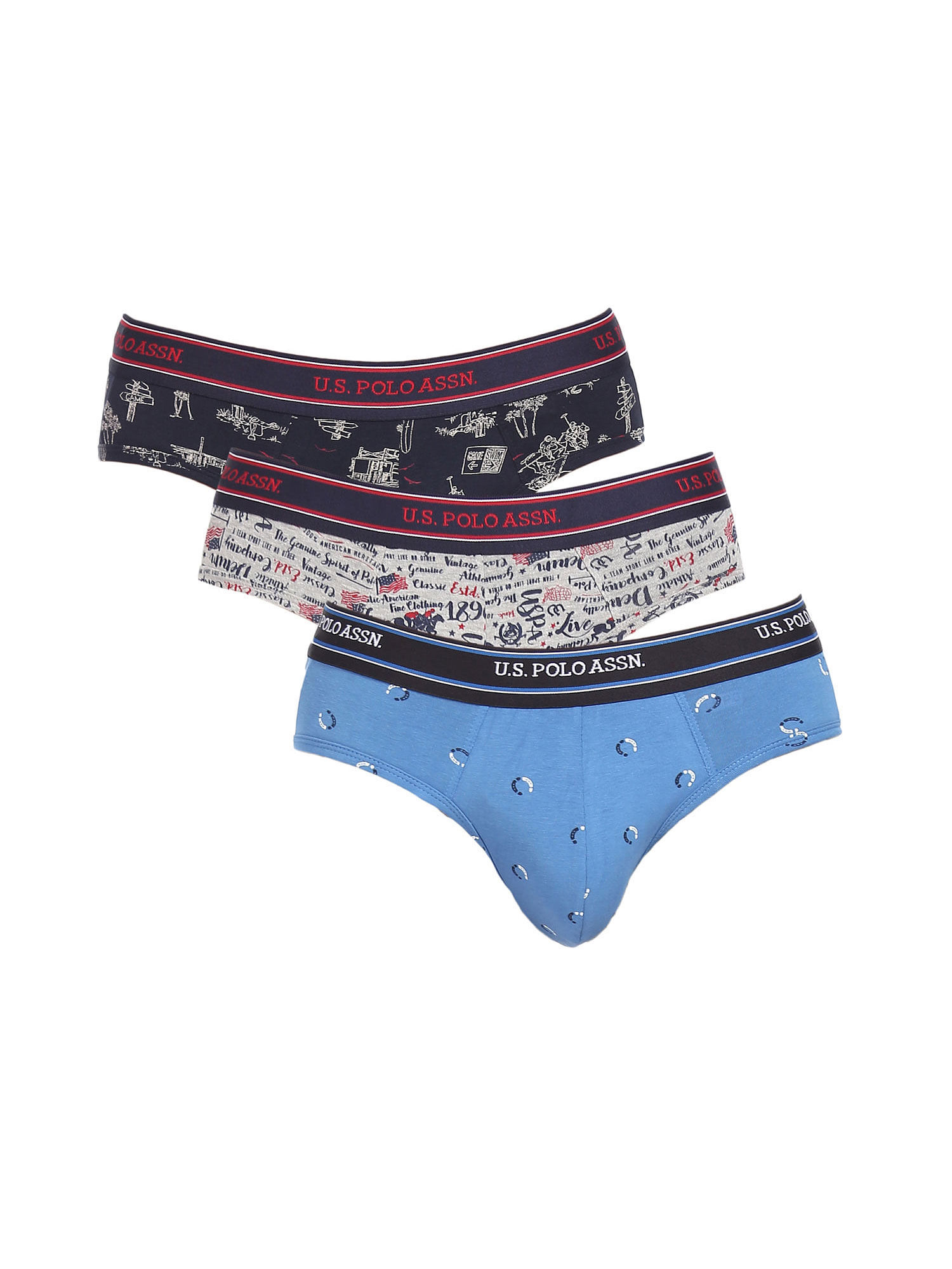 product image1