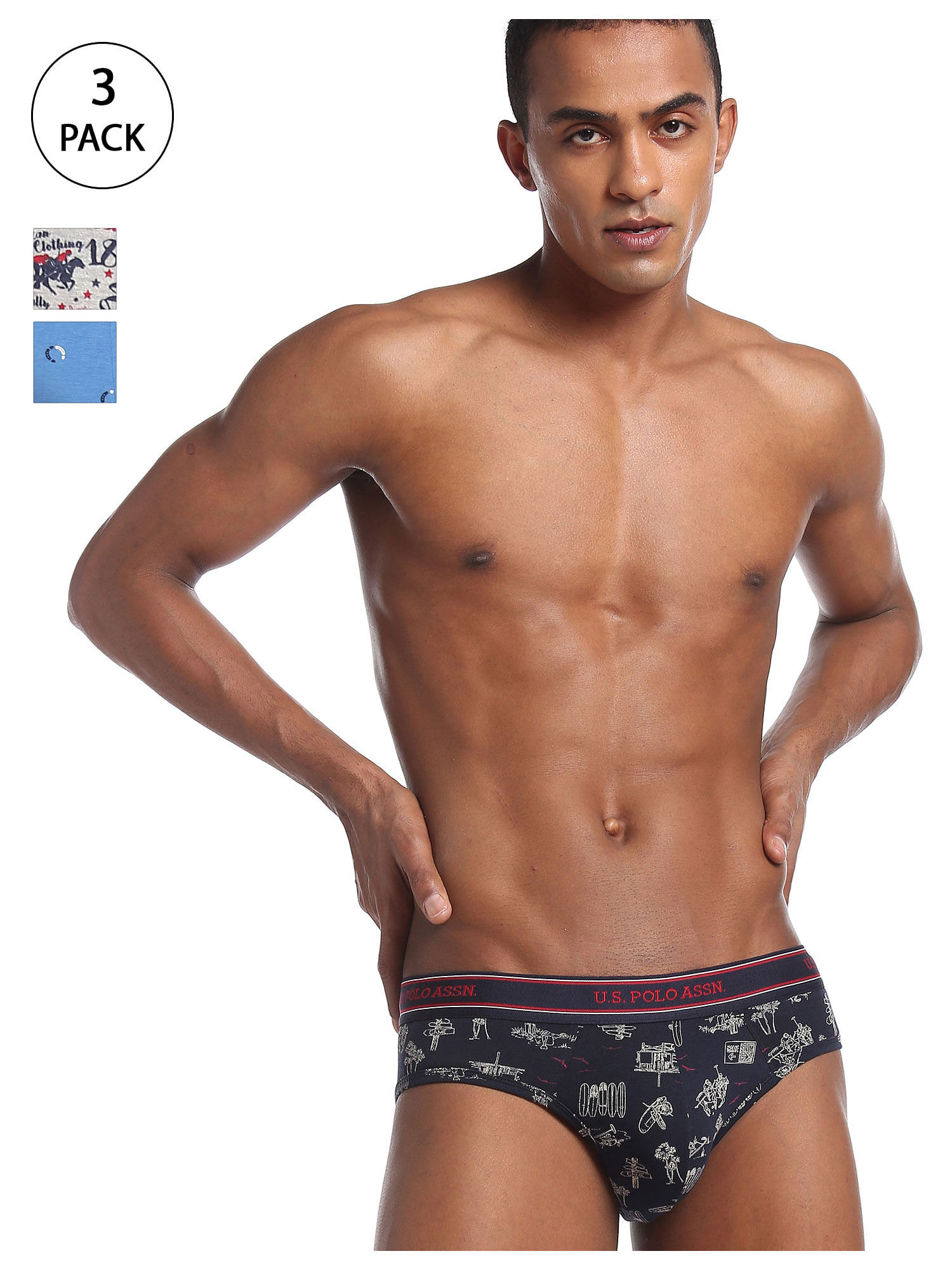 product image2