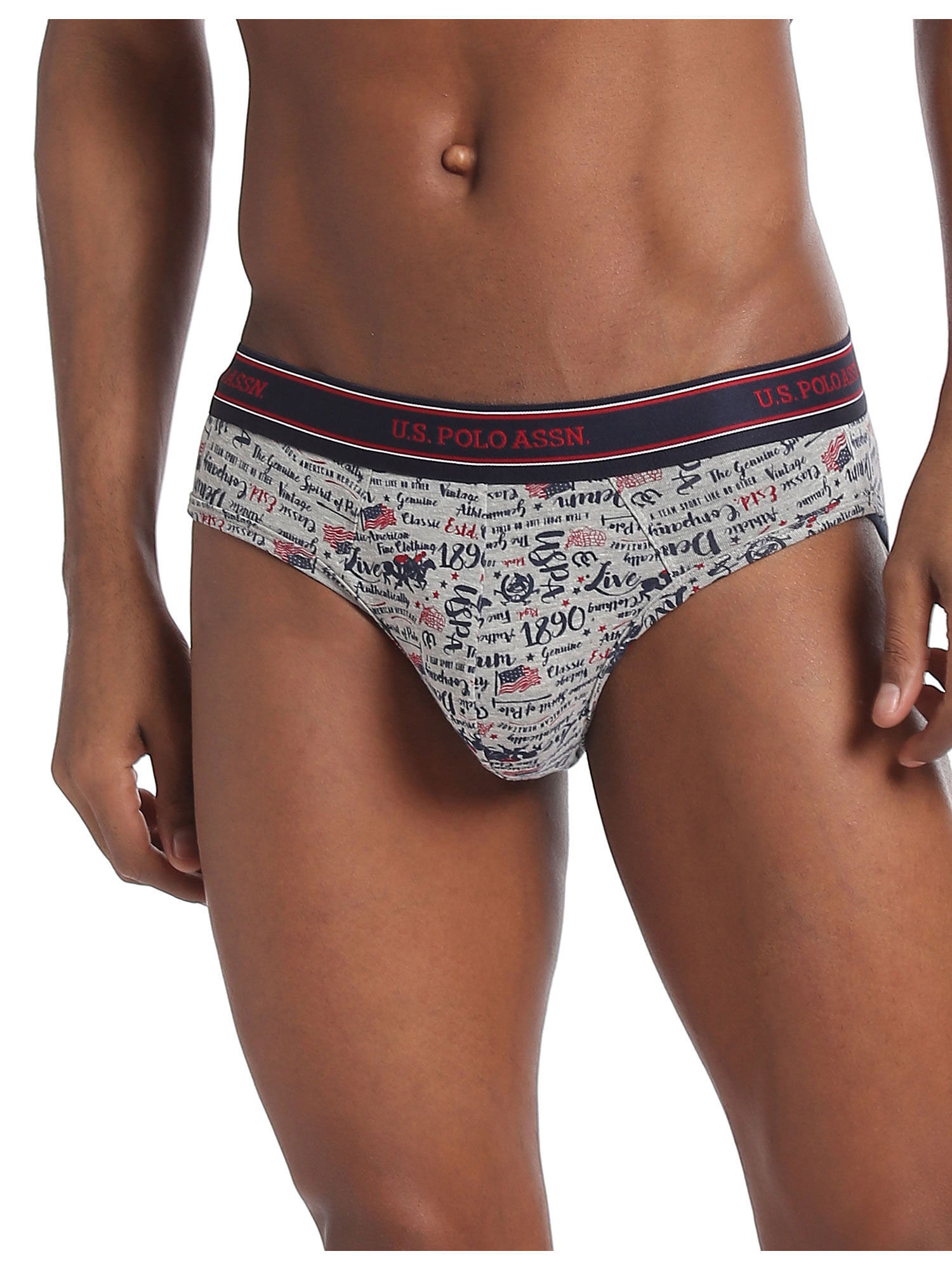 product image3