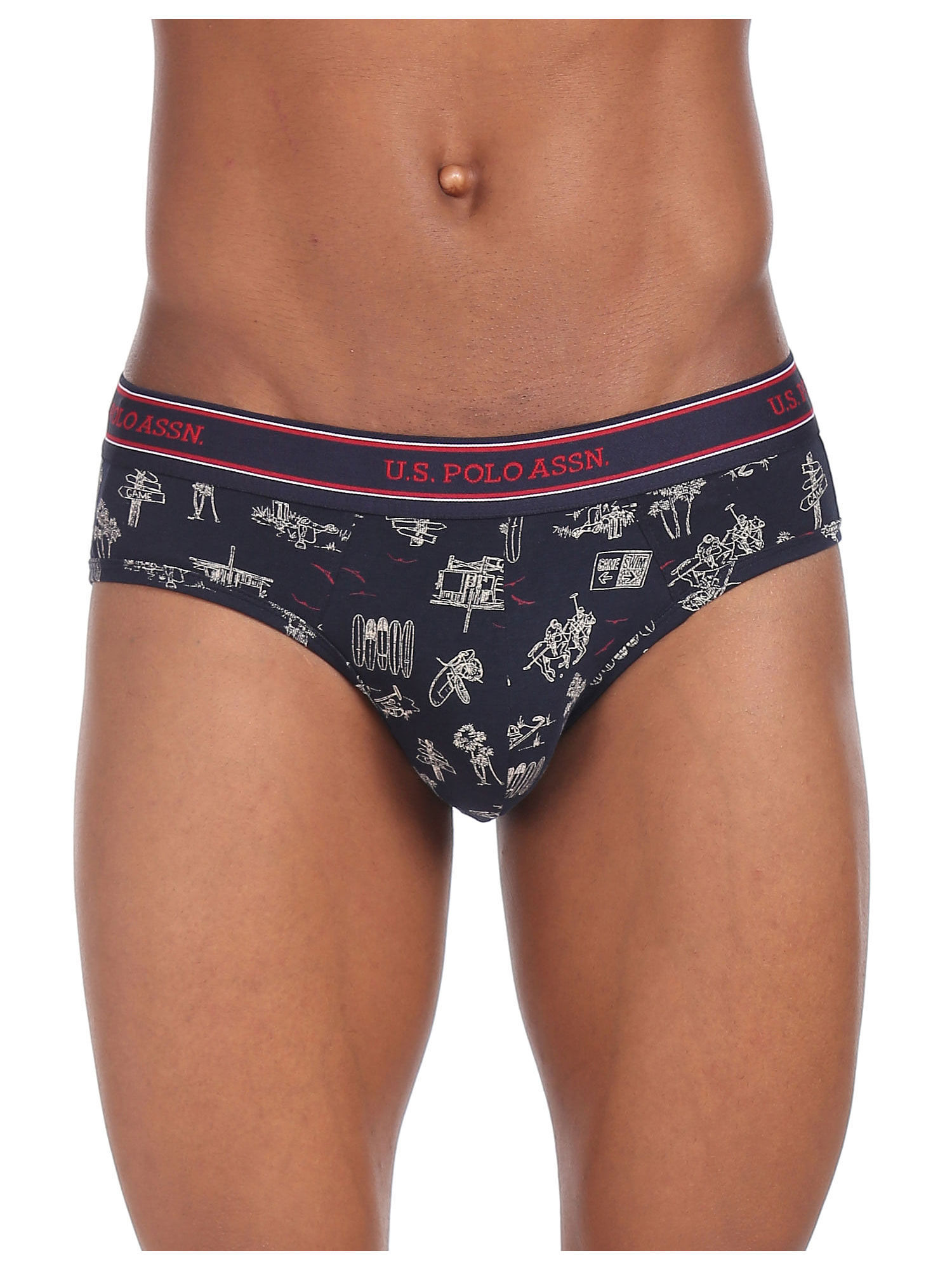 product image5