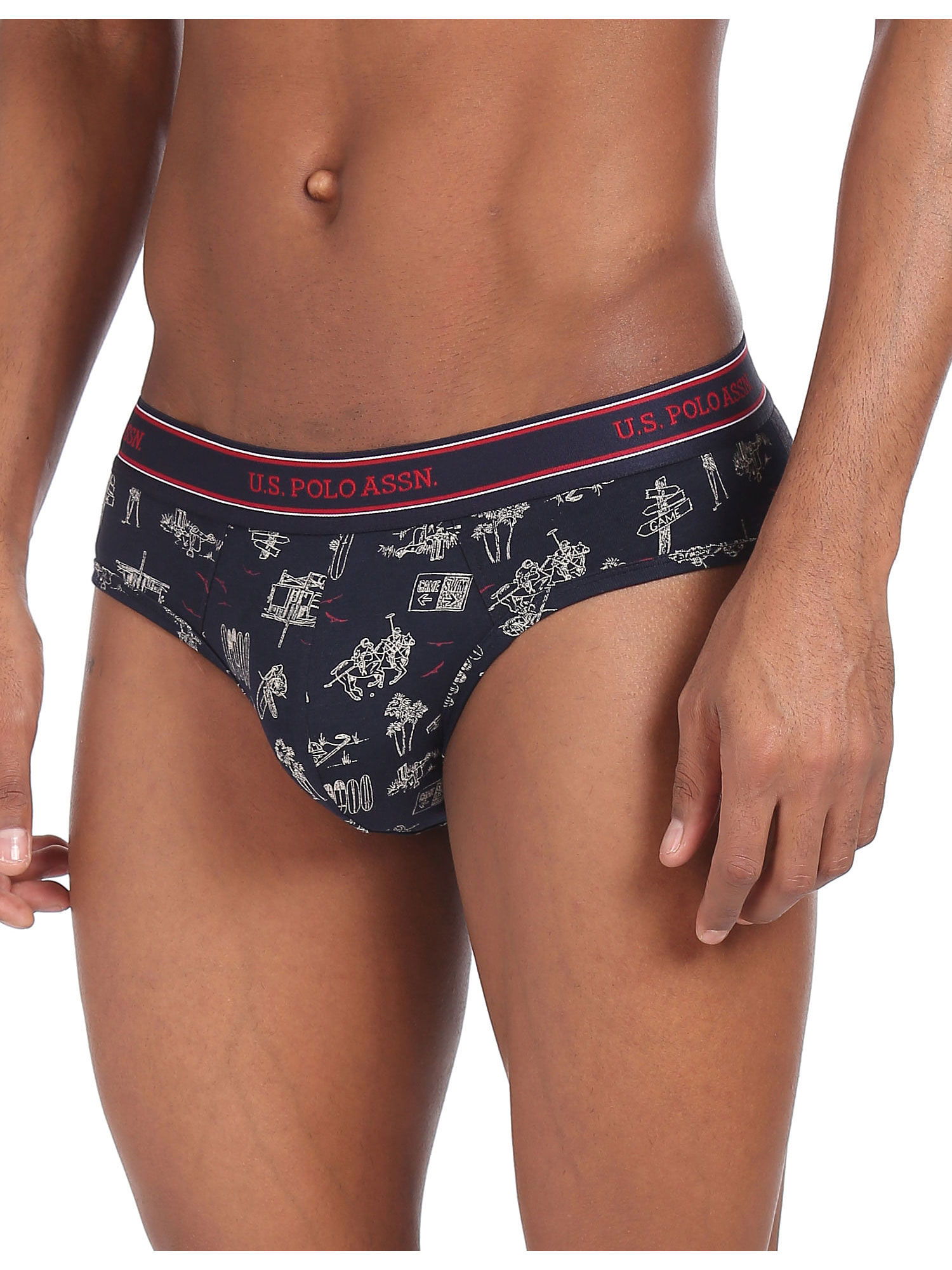 product image6