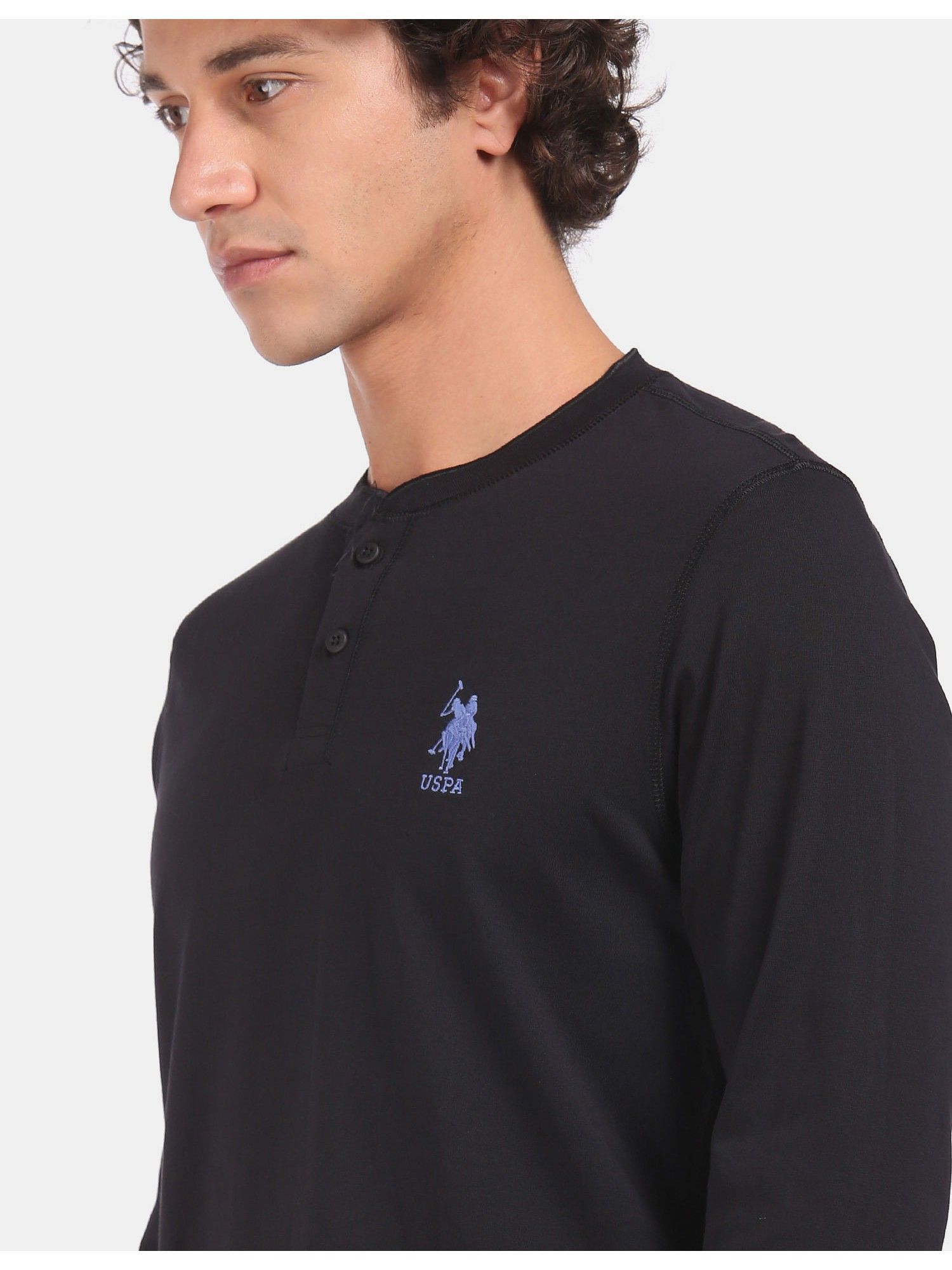 product image7