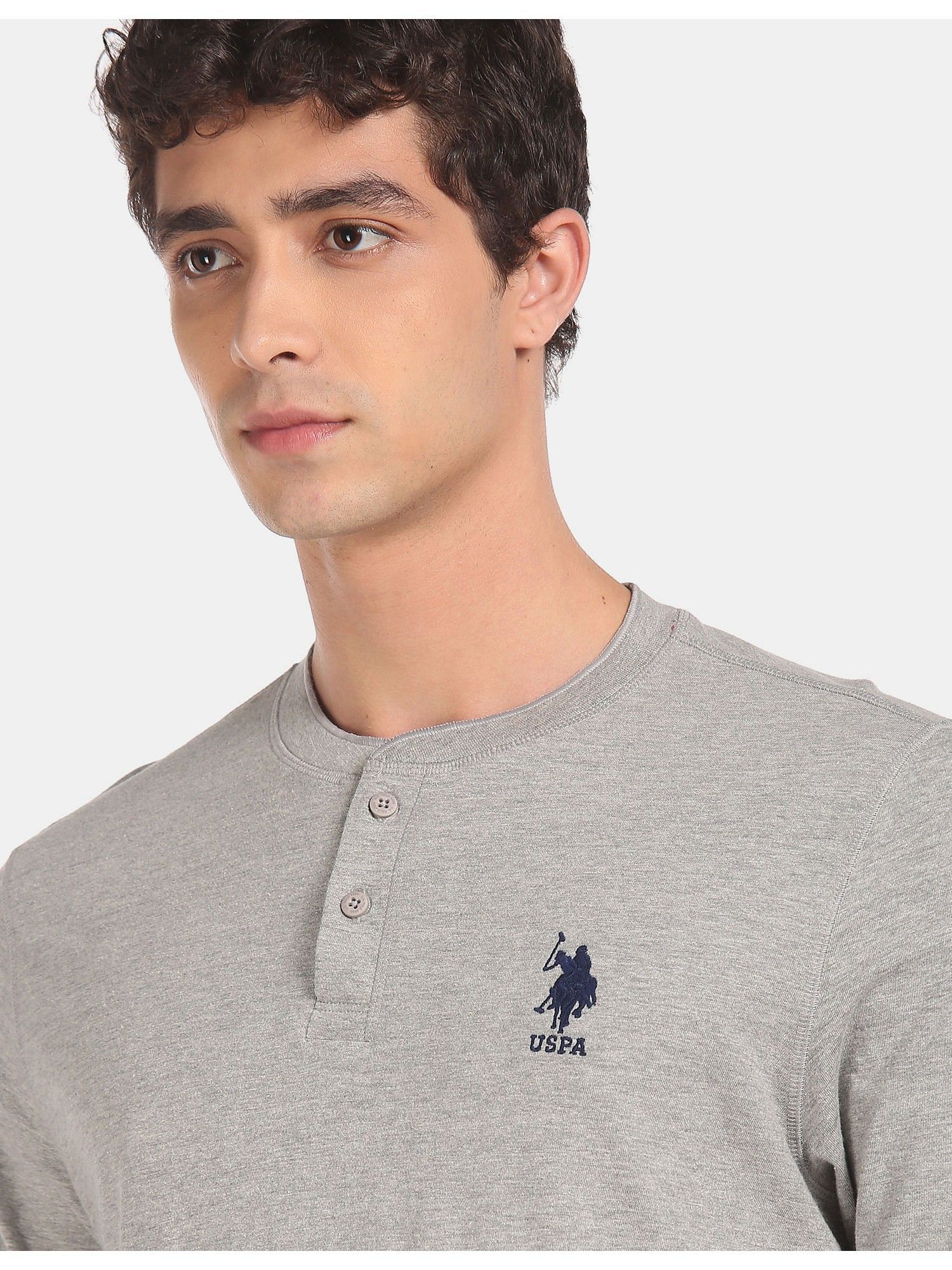 product image7