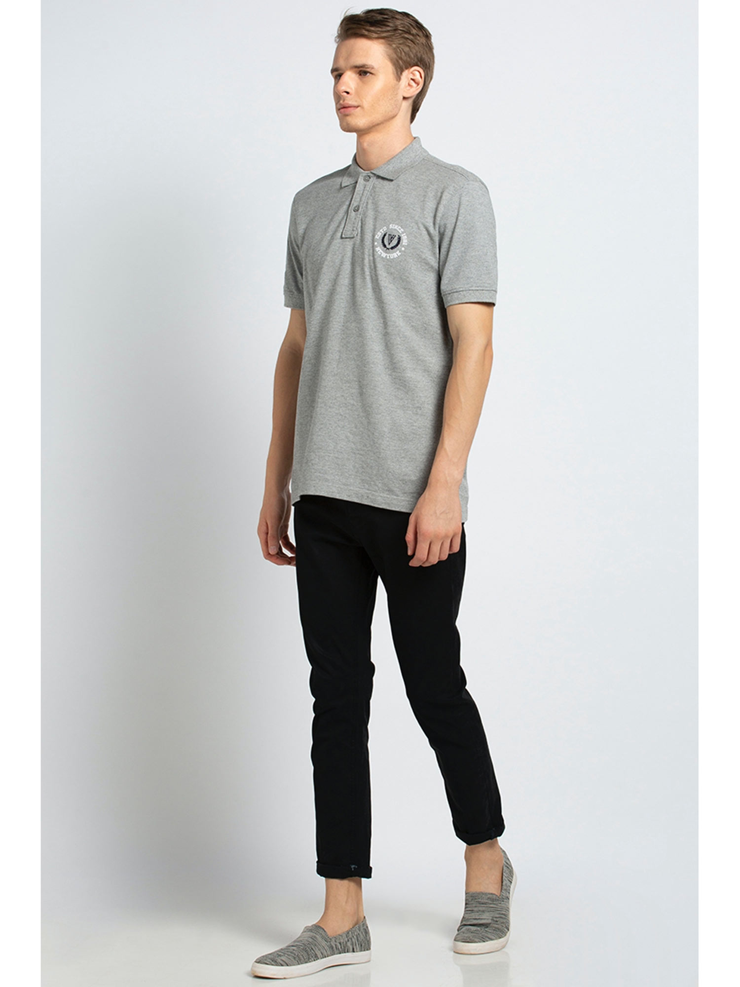product image3