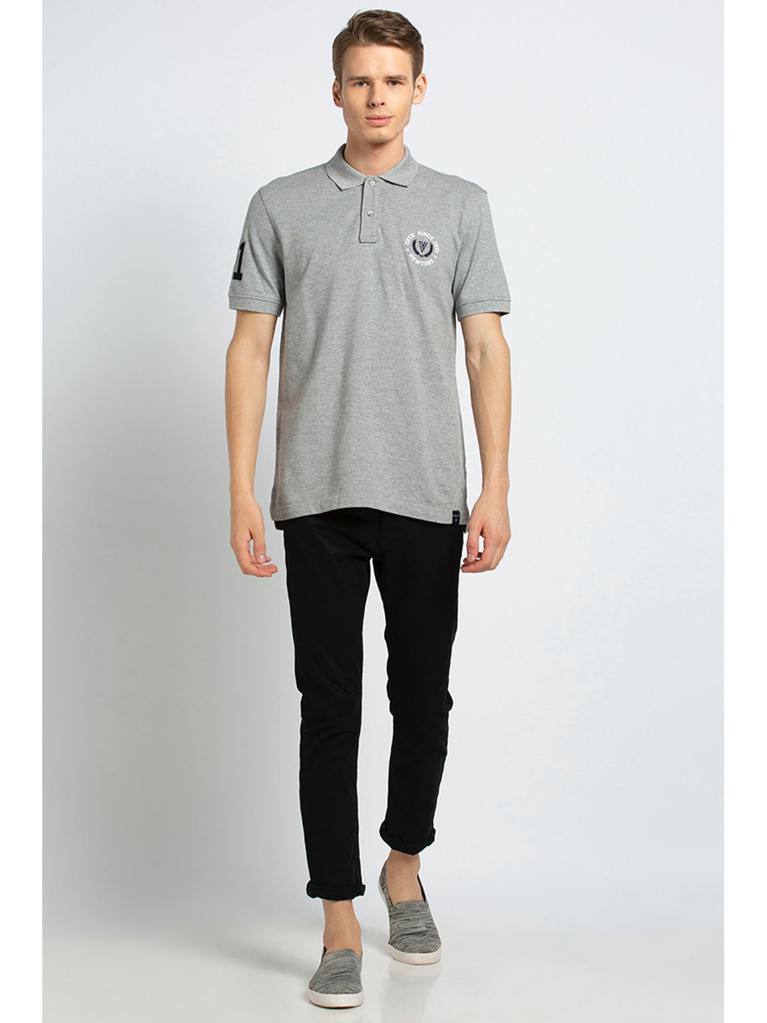 product image4