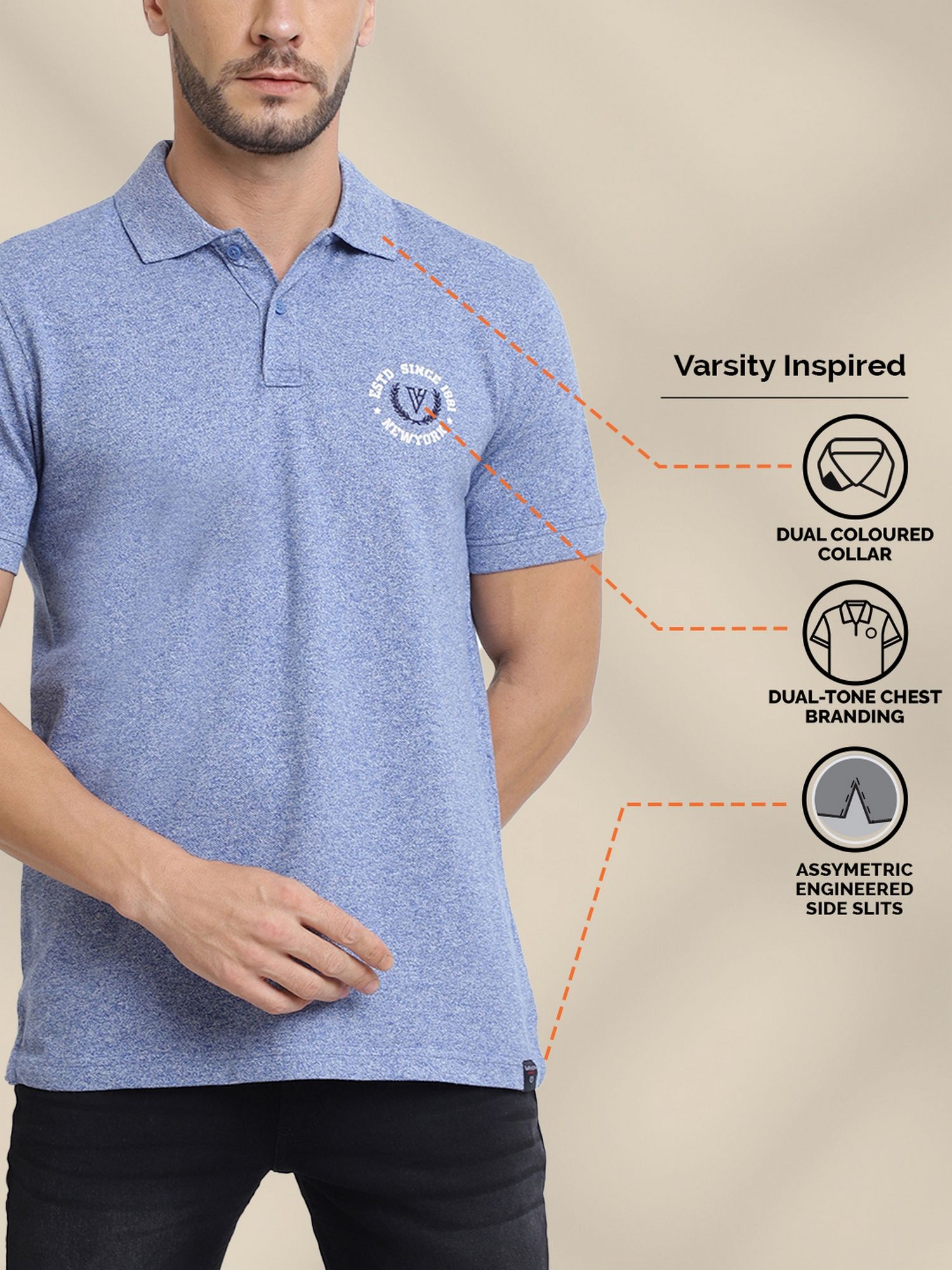 product image6
