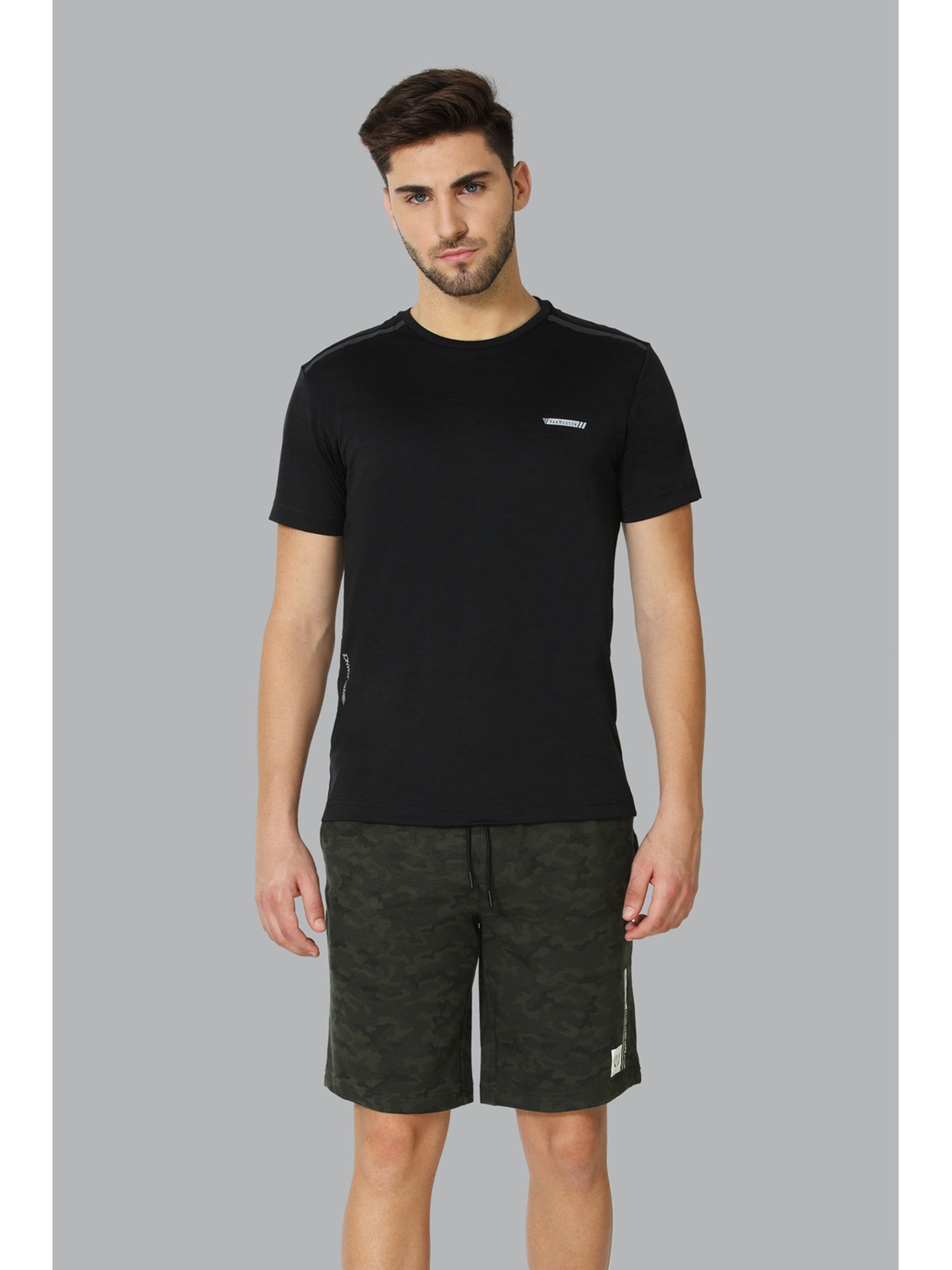 product image1