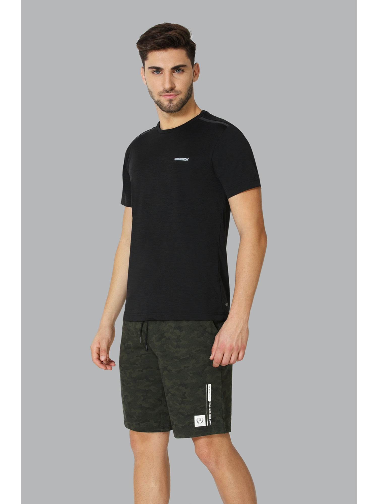 product image3