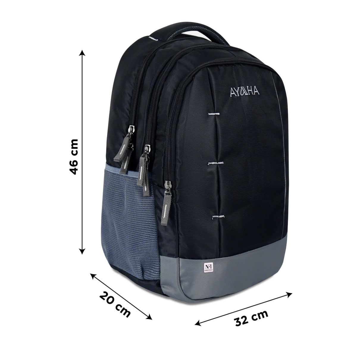 product image4