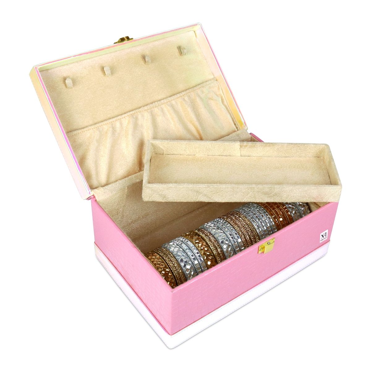 product image2