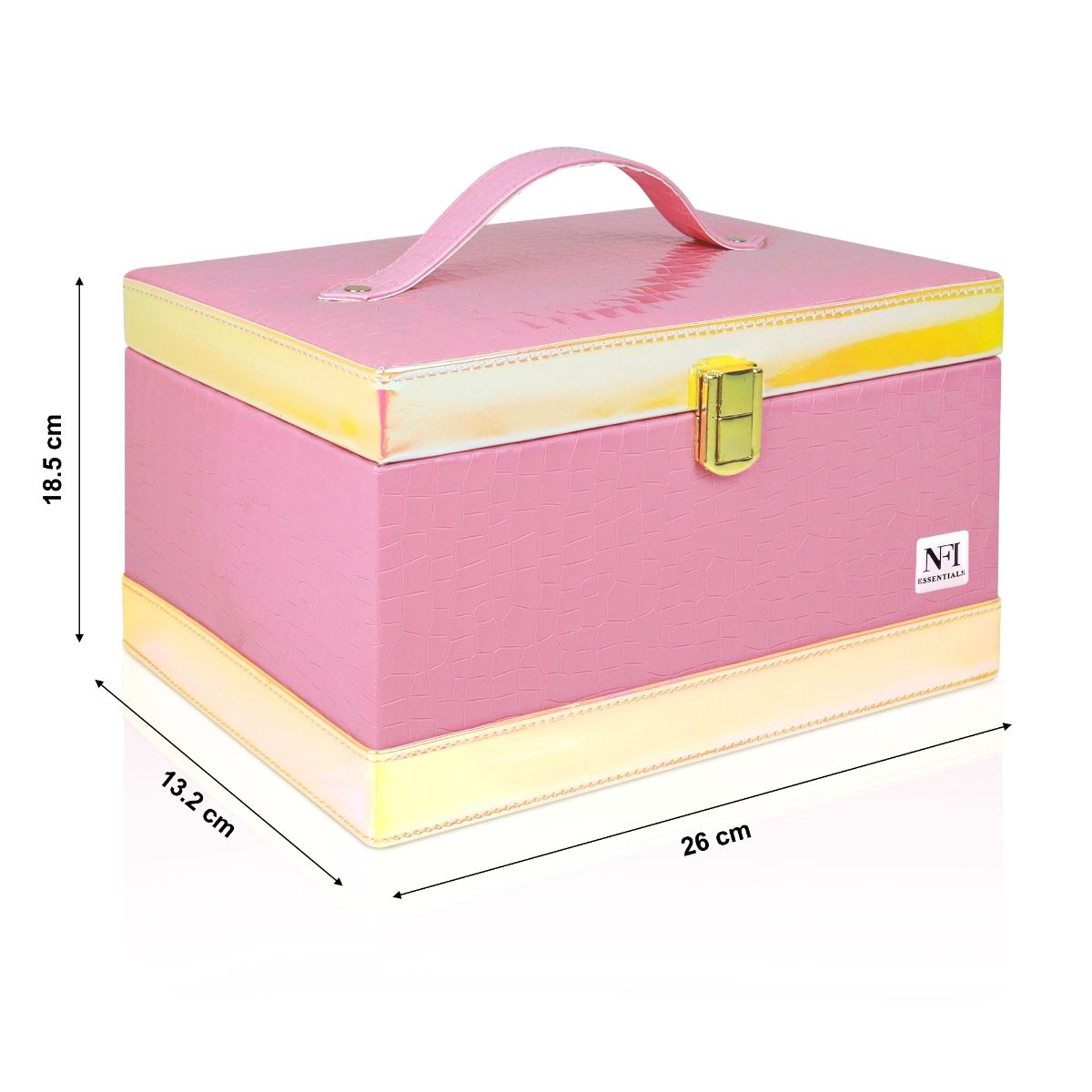 product image4