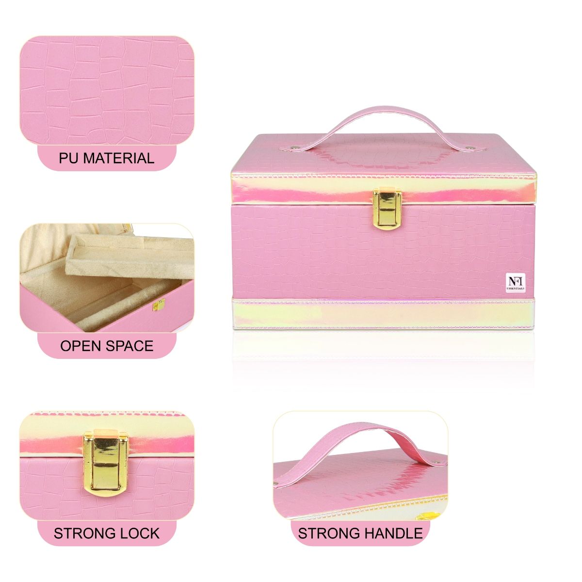 product image5