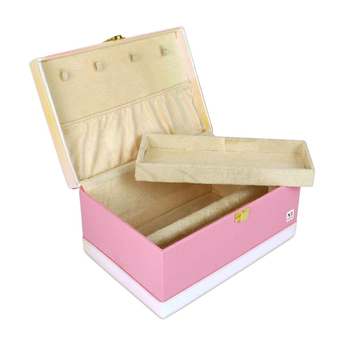product image6