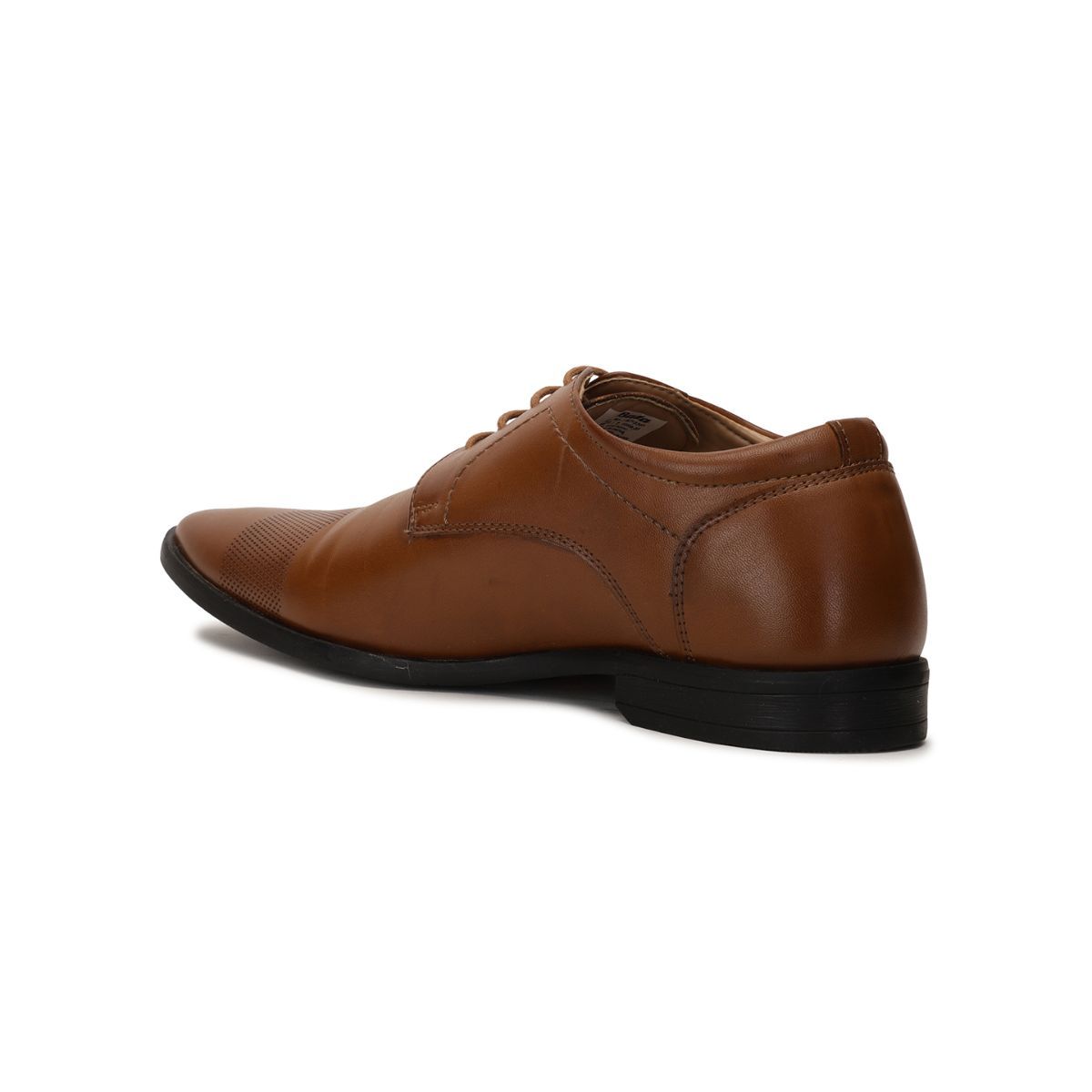 Buy bata deals formal shoes online