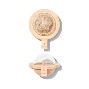 product-image-lens