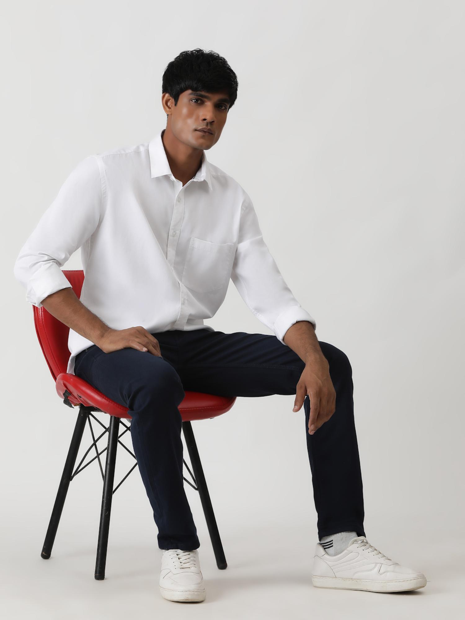 product image6