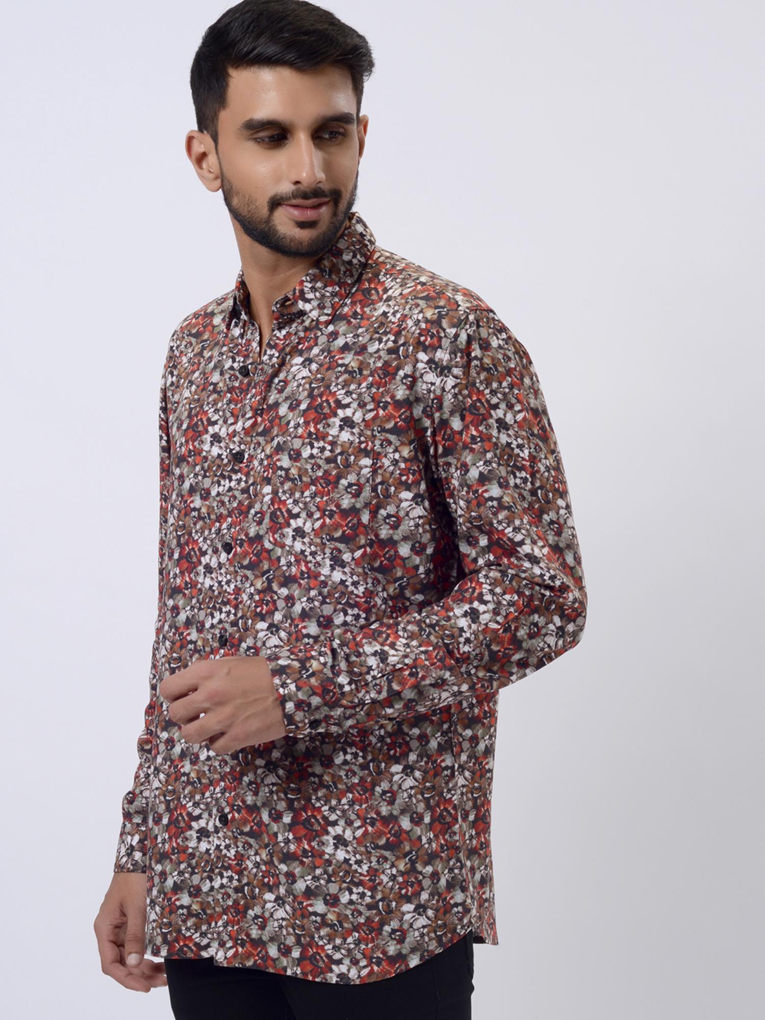 product image2