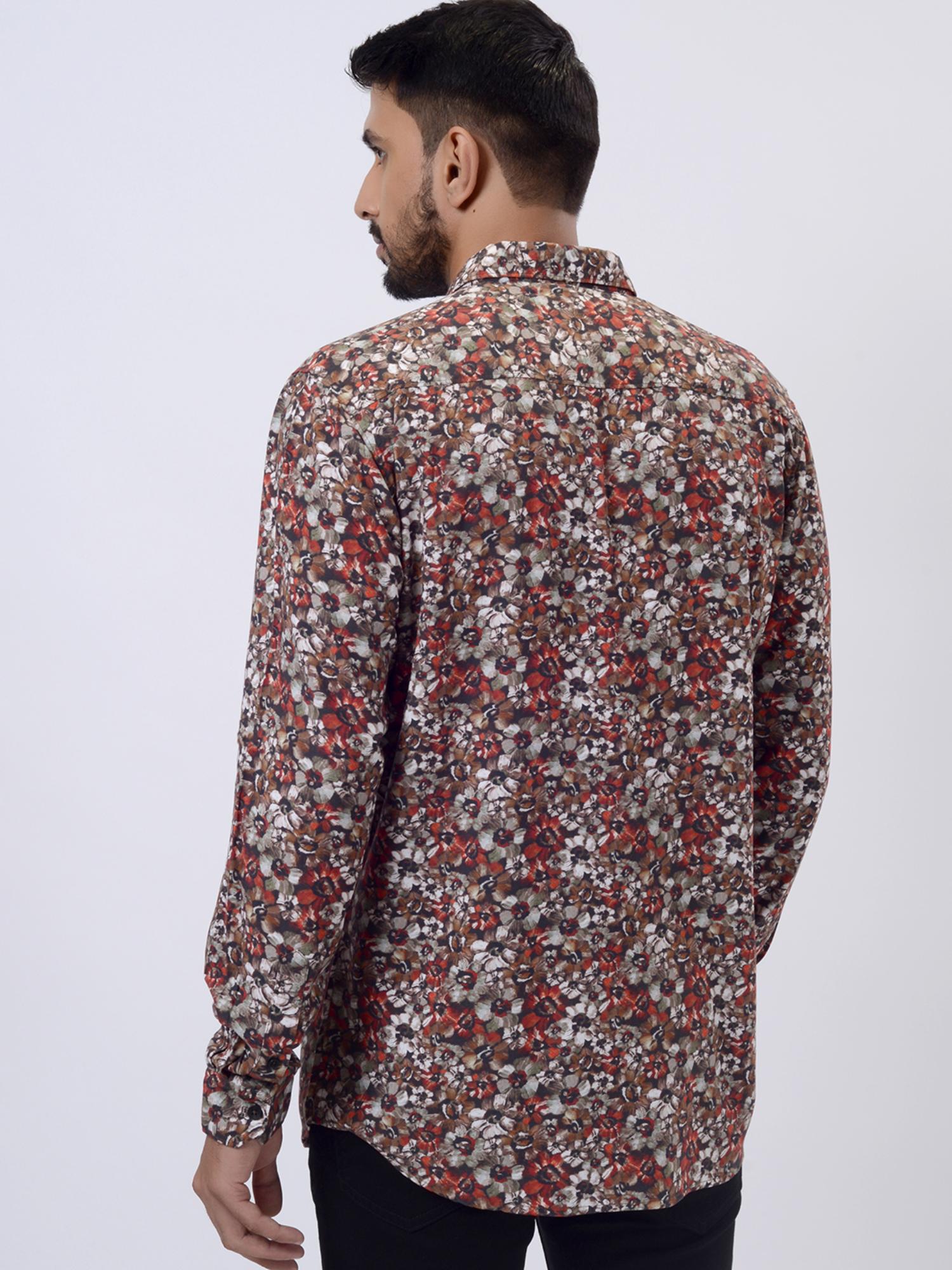 product image3