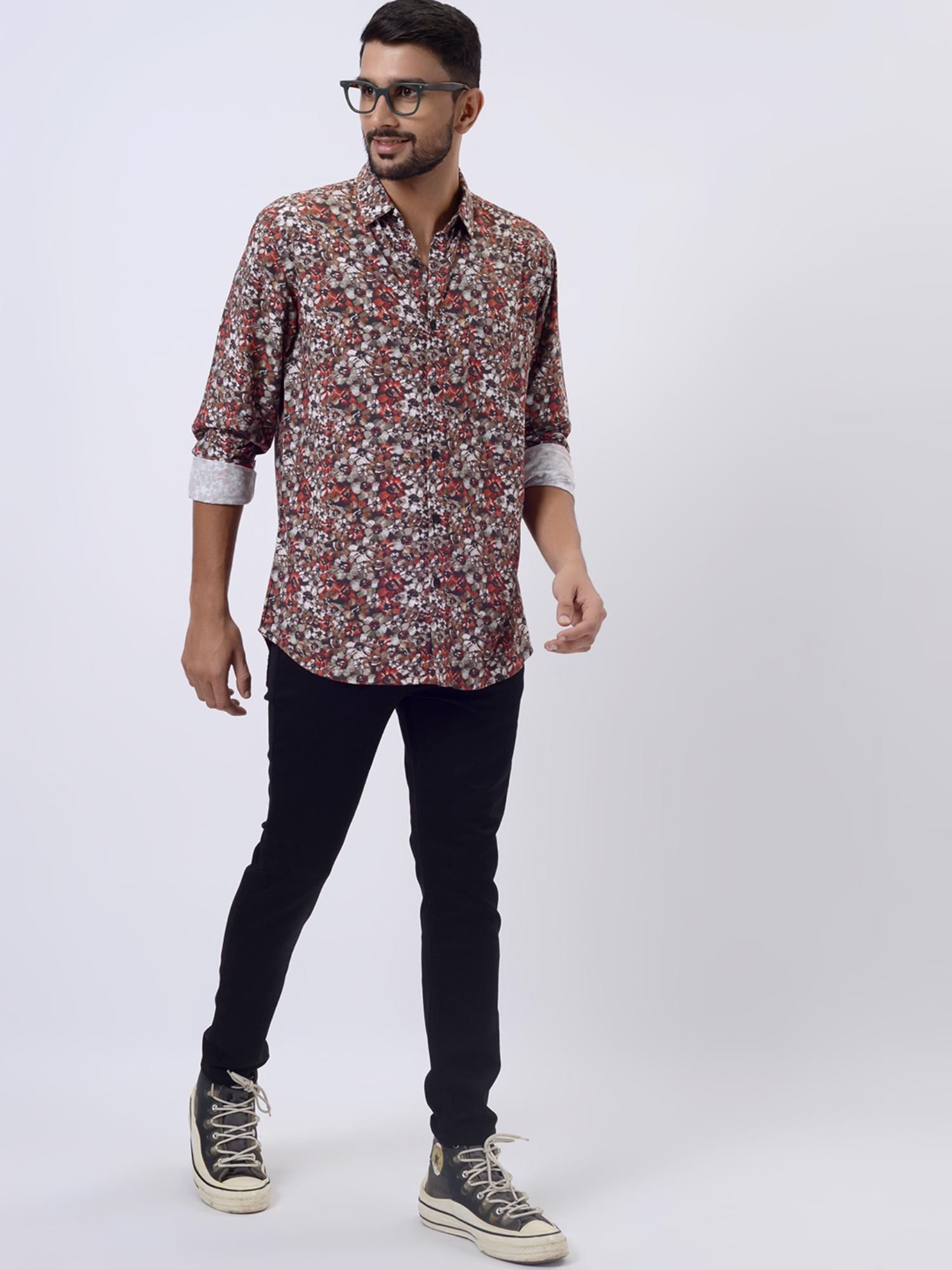 product image4