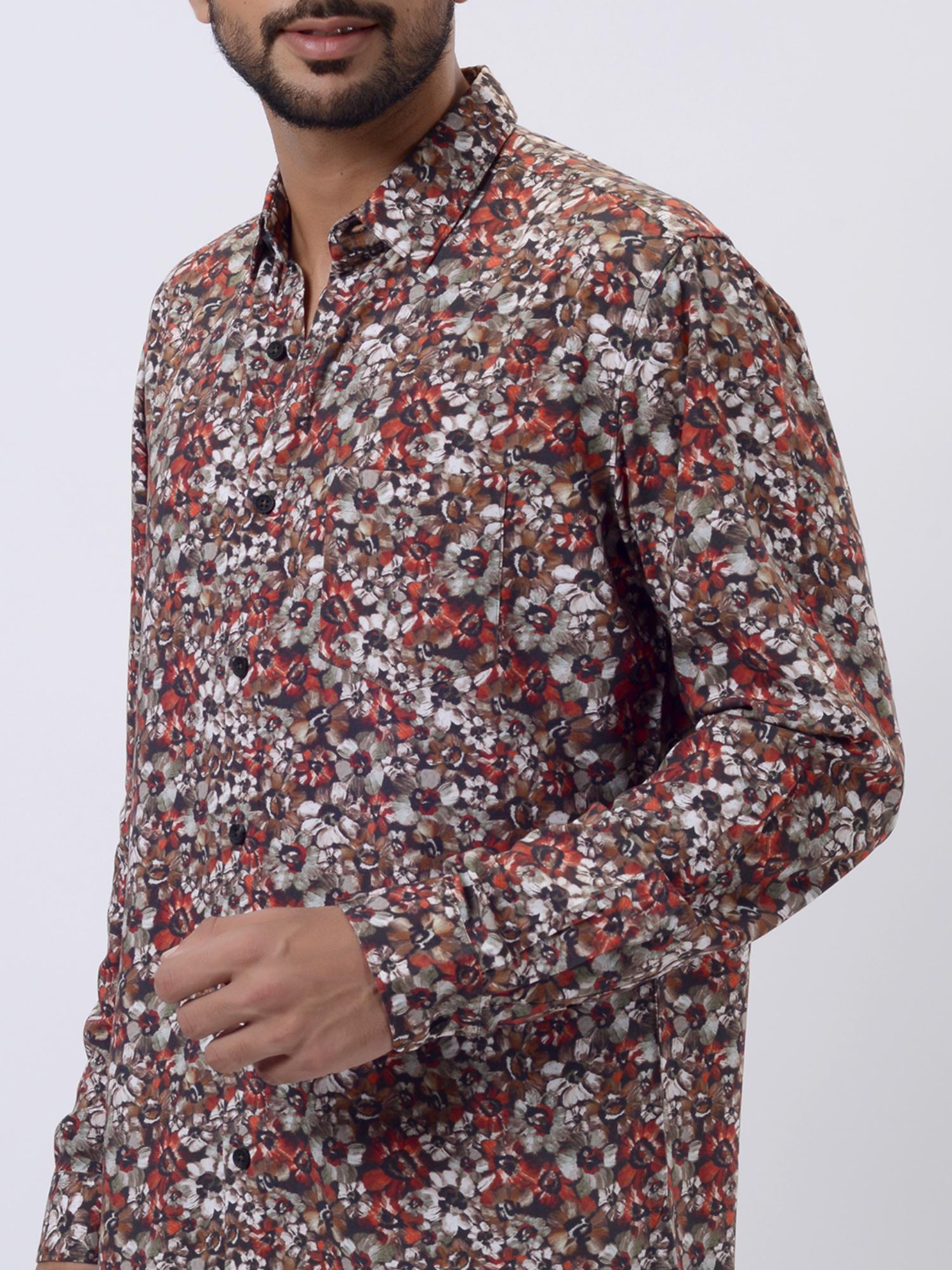 product image5