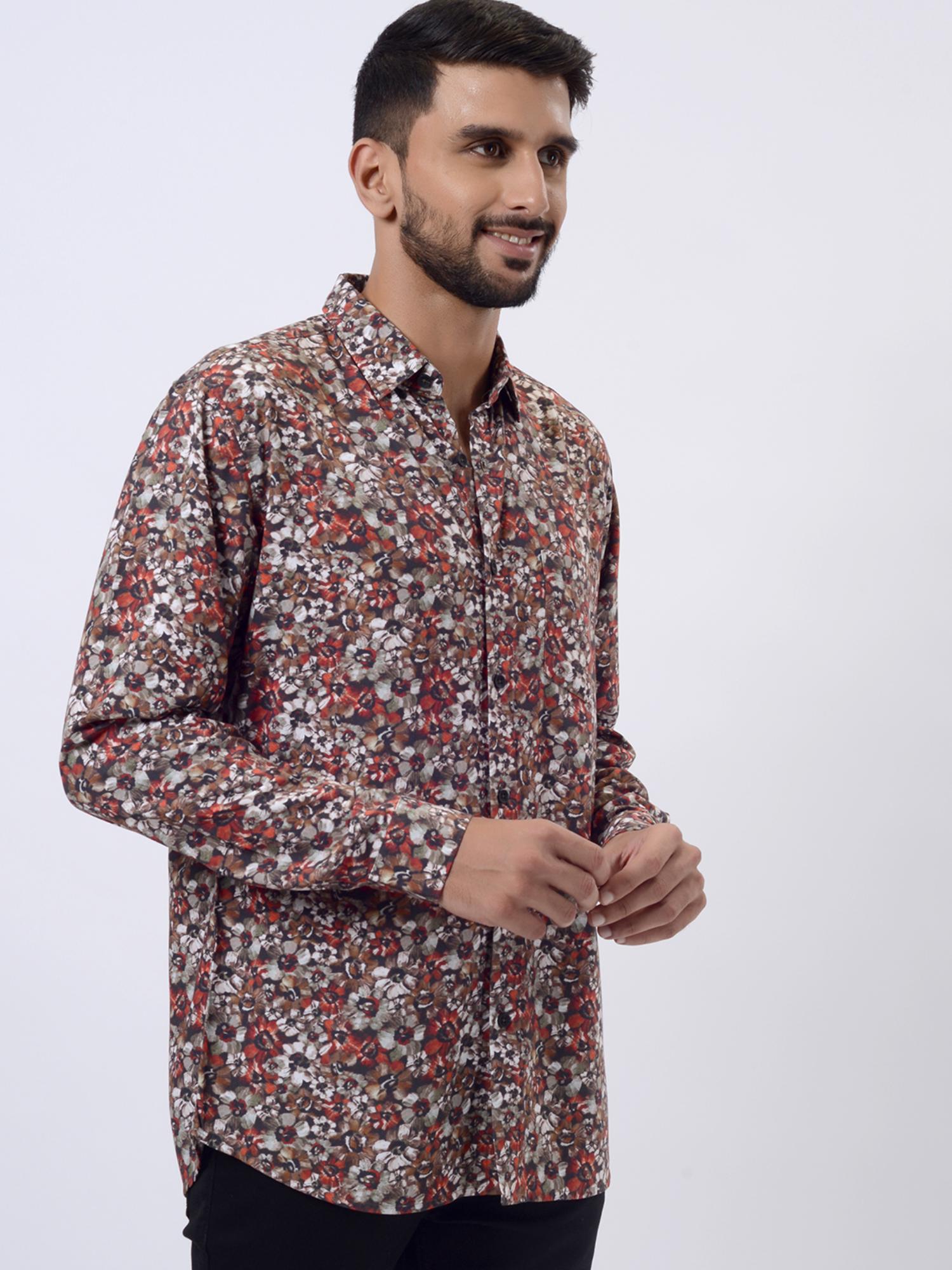 product image6