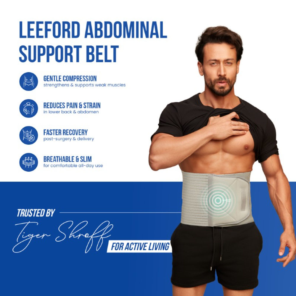 product image5