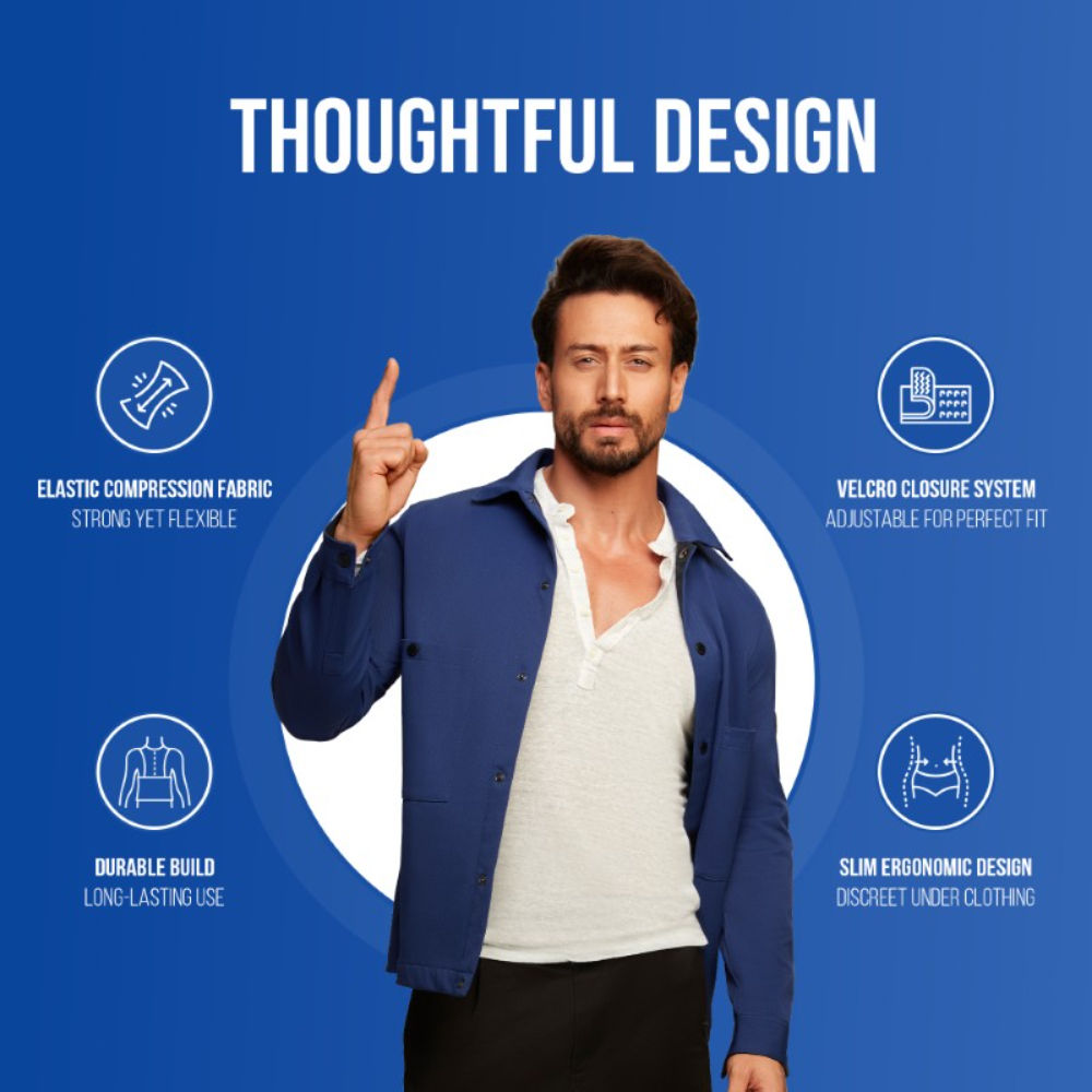 product image6