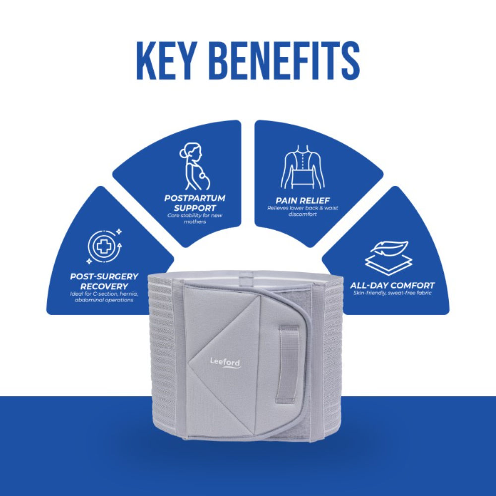 product image7